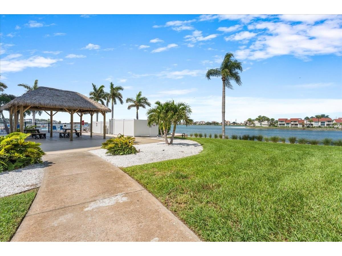 5220 Brittany Drive S #1501 Saint Petersburg FL 33715 - BOCA CIEGA BAY TB8512752 image53