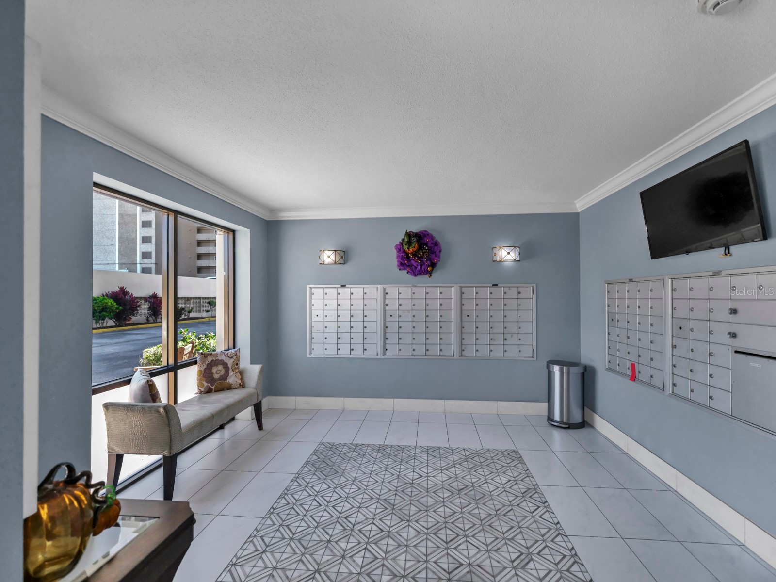 5220 Brittany Drive S #1501 Saint Petersburg FL 33715 - BOCA CIEGA BAY TB8512752 image6