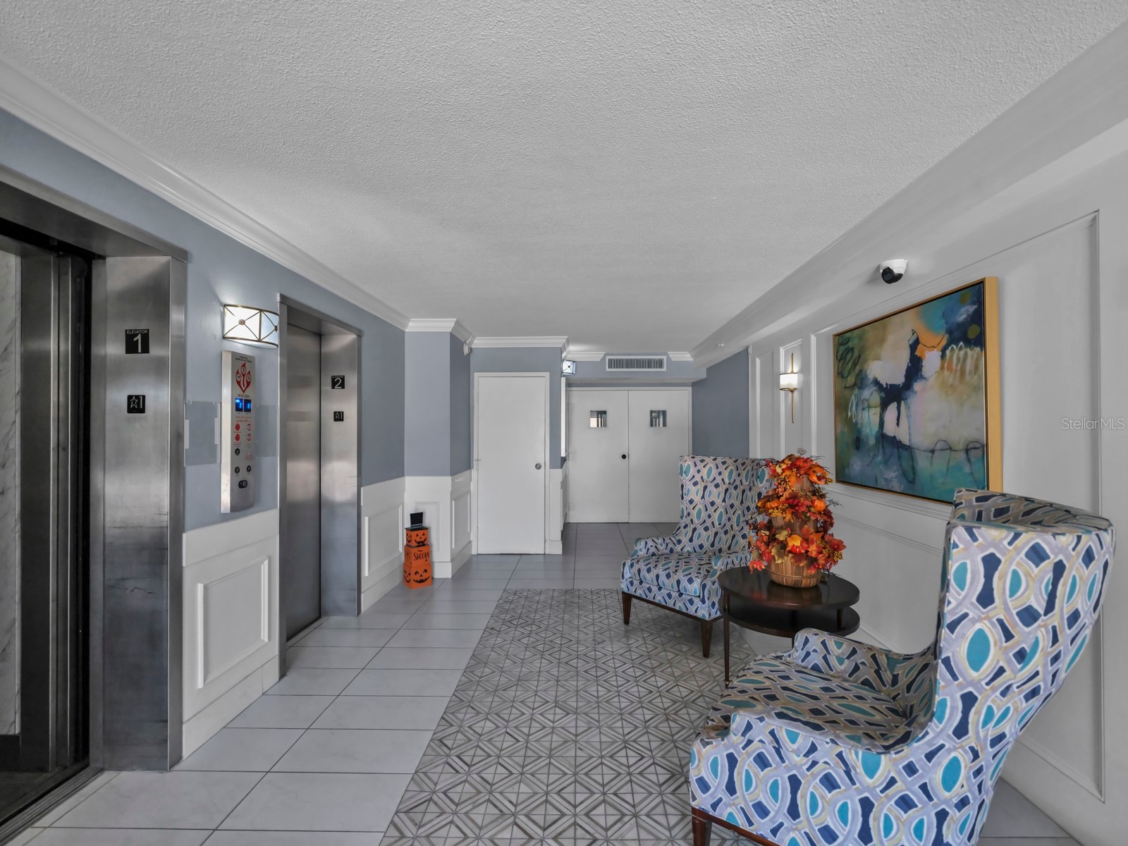5220 Brittany Drive S #1501 Saint Petersburg FL 33715 - BOCA CIEGA BAY TB8512752 image7