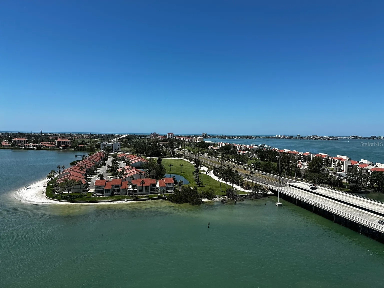 5220 Brittany Drive S #1502 Saint Petersburg FL 33715 TB8410507 image1