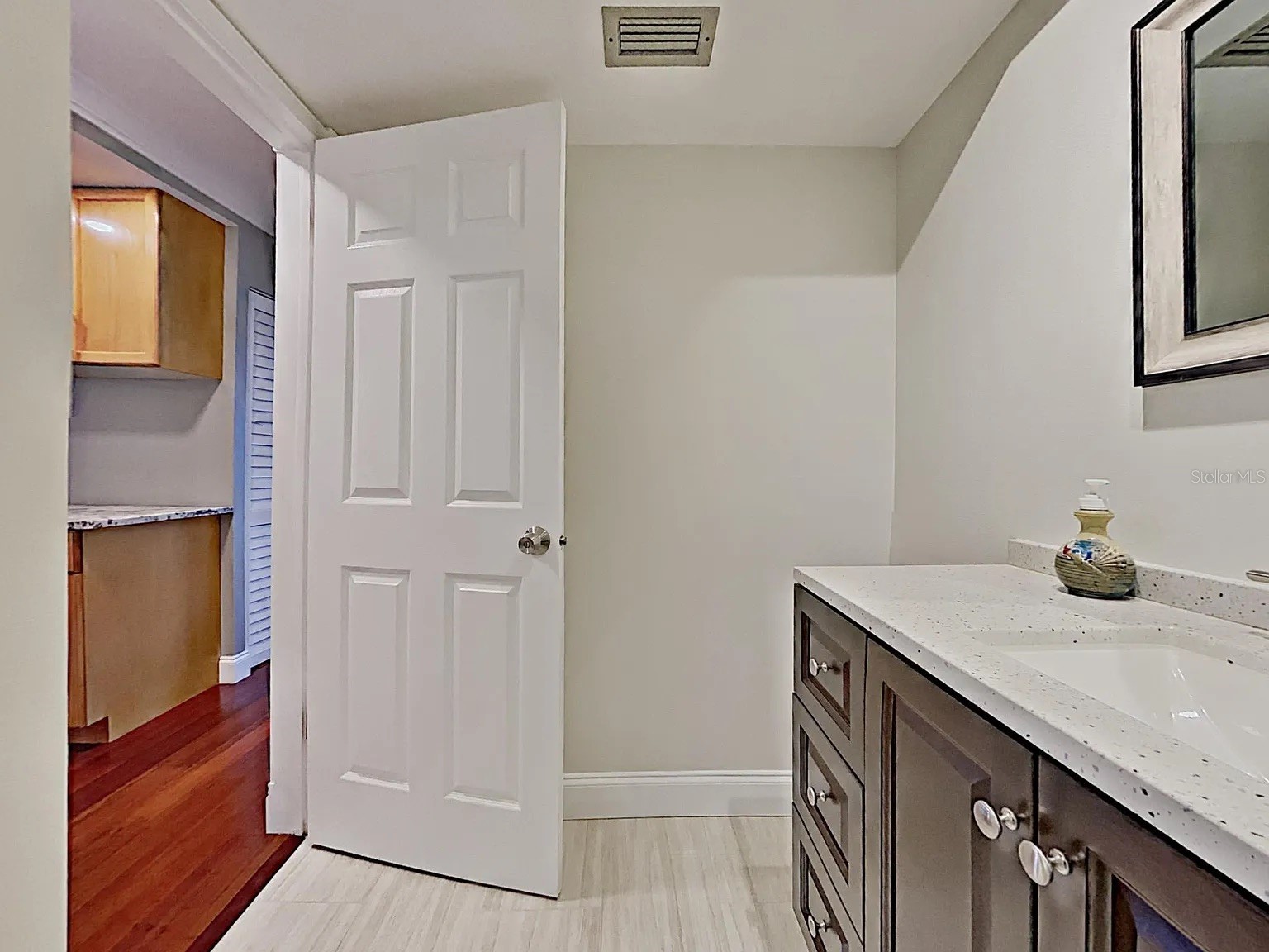 5220 Brittany Drive S #1502 Saint Petersburg FL 33715 TB8410507 image10