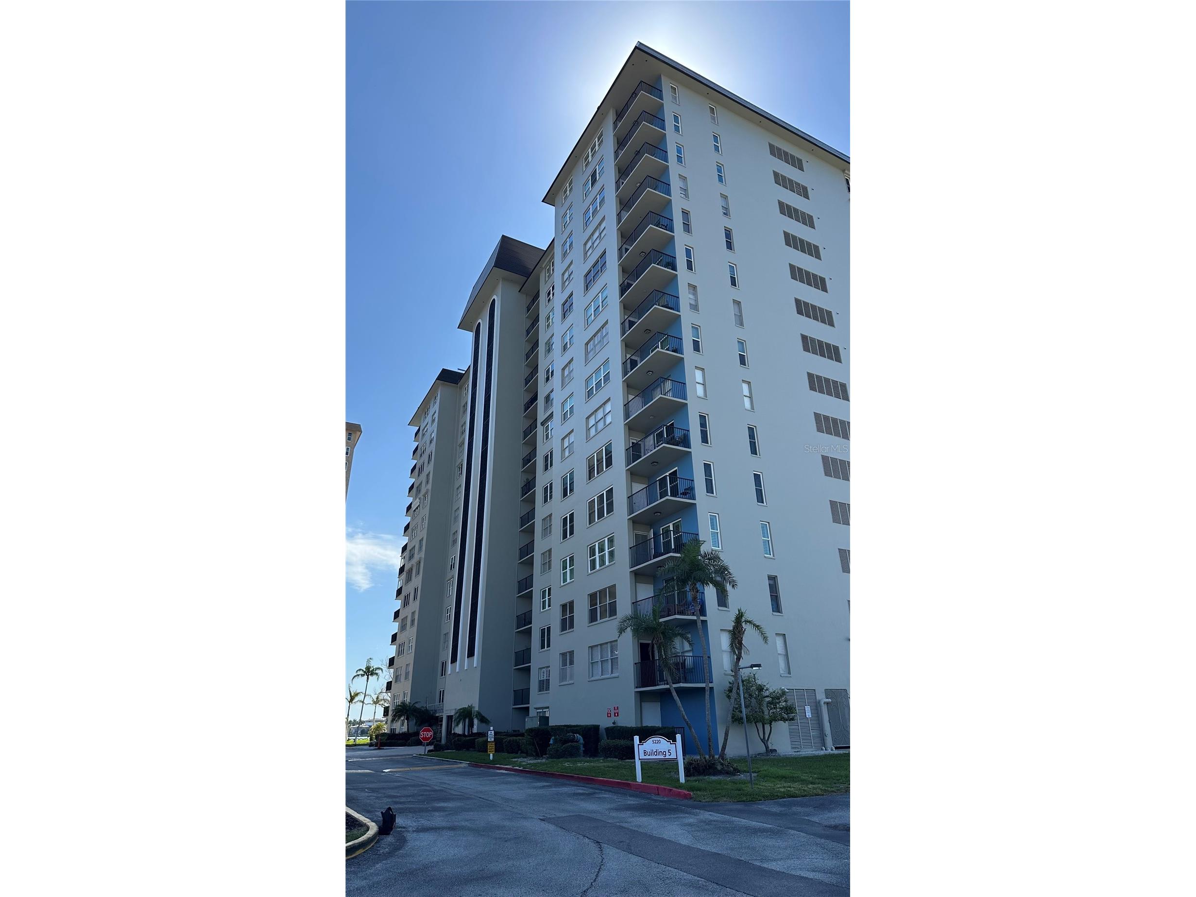 5220 Brittany Drive S #1502 Saint Petersburg FL 33715 TB8410507 image14