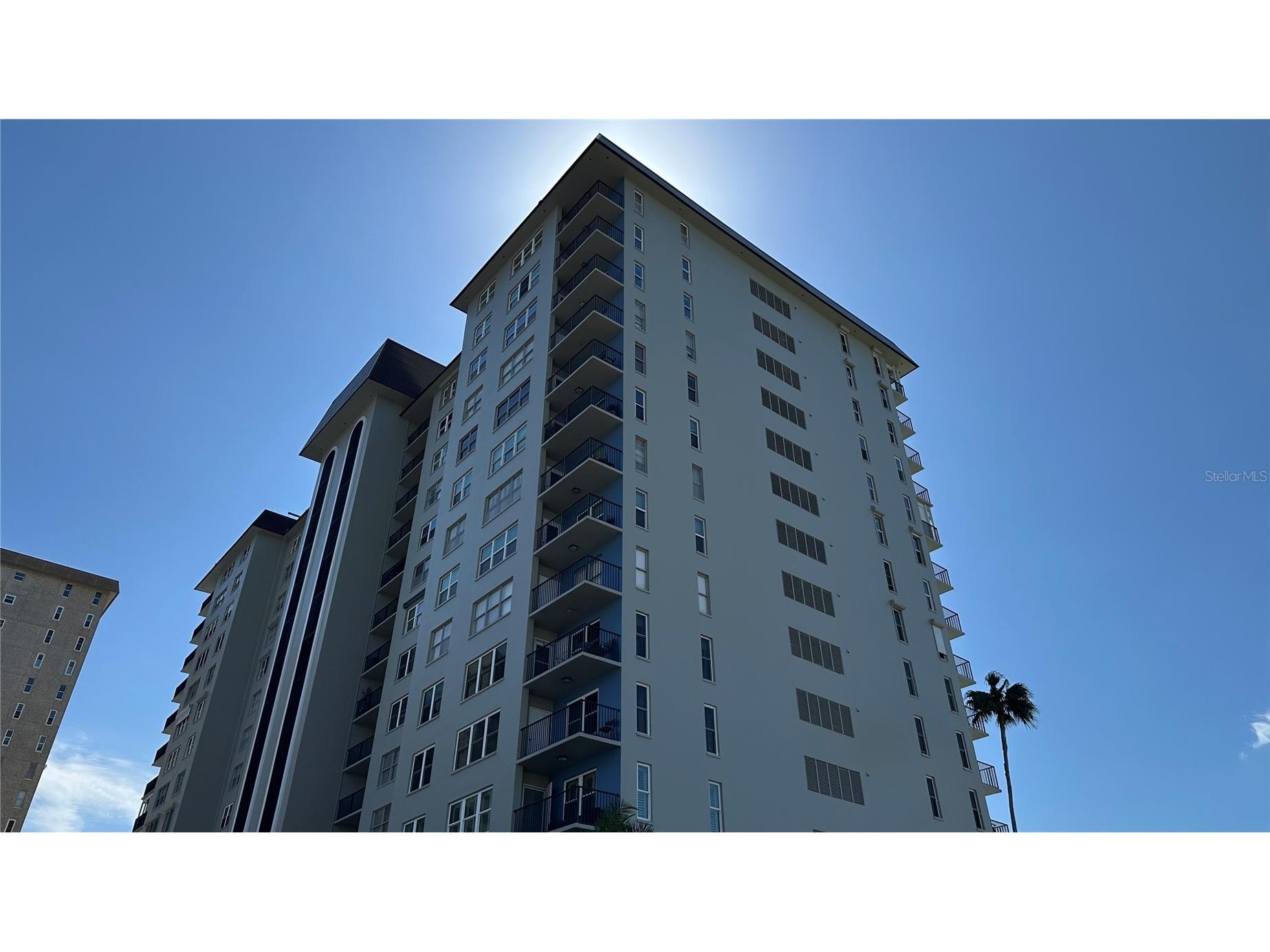 5220 Brittany Drive S #1502 Saint Petersburg FL 33715 TB8410507 image15