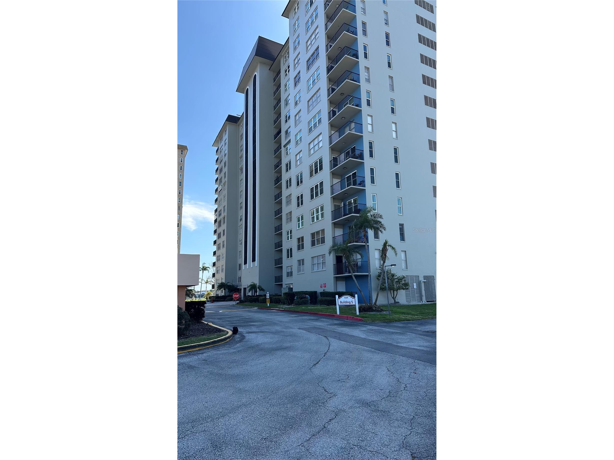 5220 Brittany Drive S #1502 Saint Petersburg FL 33715 TB8410507 image16