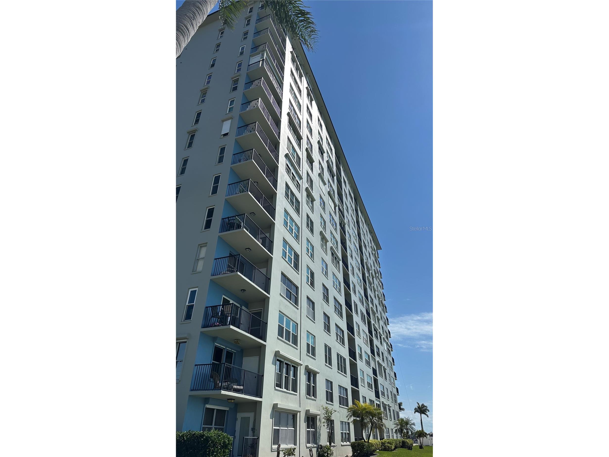 5220 Brittany Drive S #1502 Saint Petersburg FL 33715 TB8410507 image17