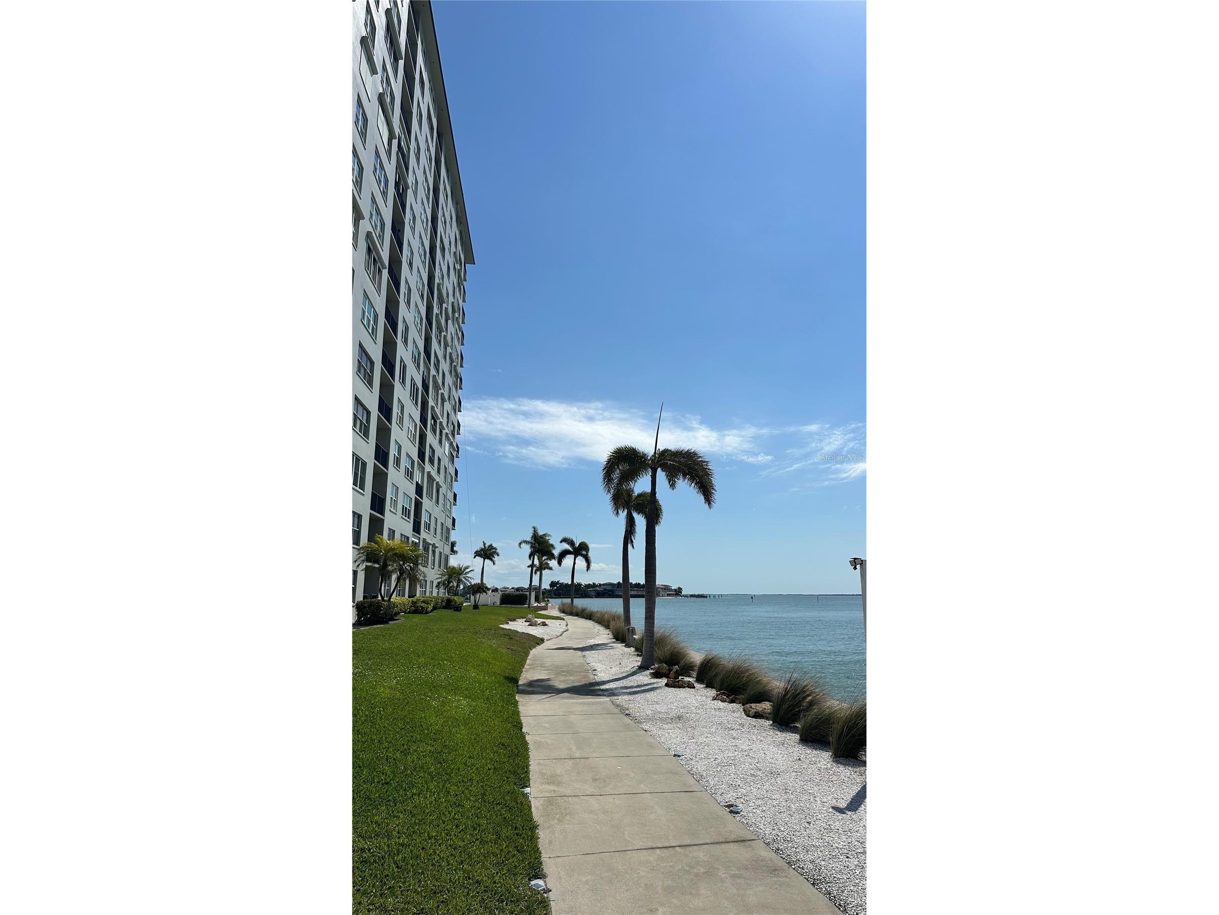 5220 Brittany Drive S #1502 Saint Petersburg FL 33715 TB8410507 image18