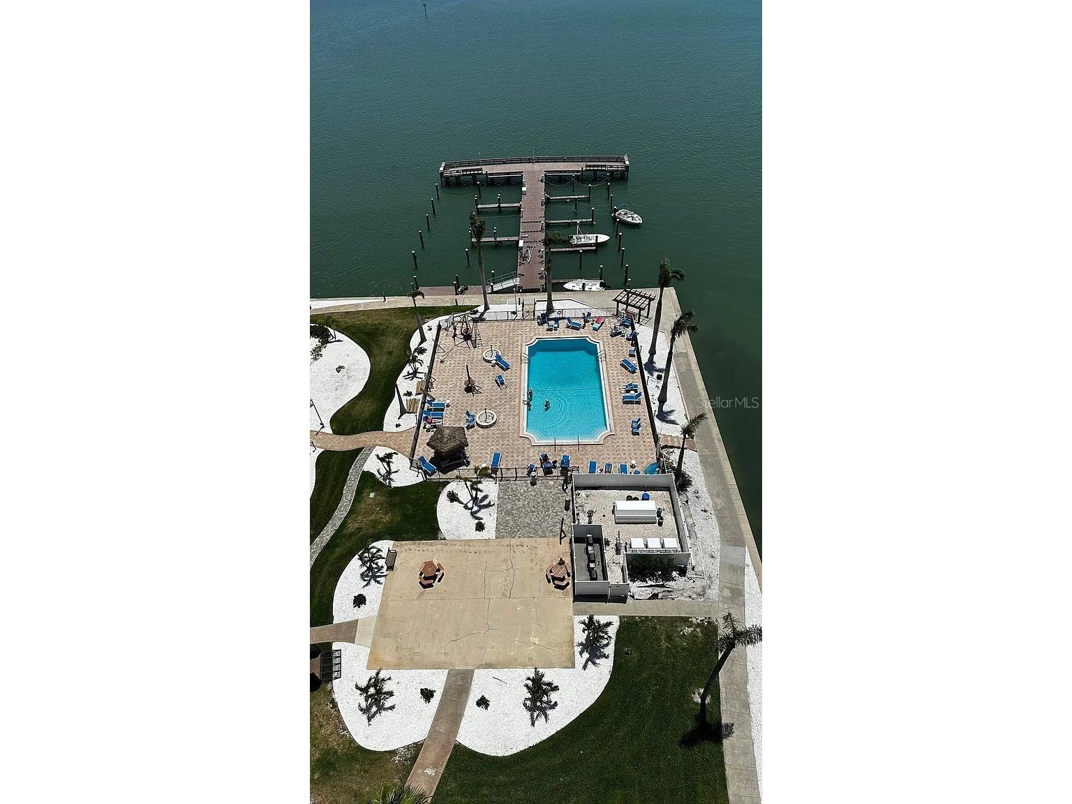 5220 Brittany Drive S #1502 Saint Petersburg FL 33715 TB8410507 image20