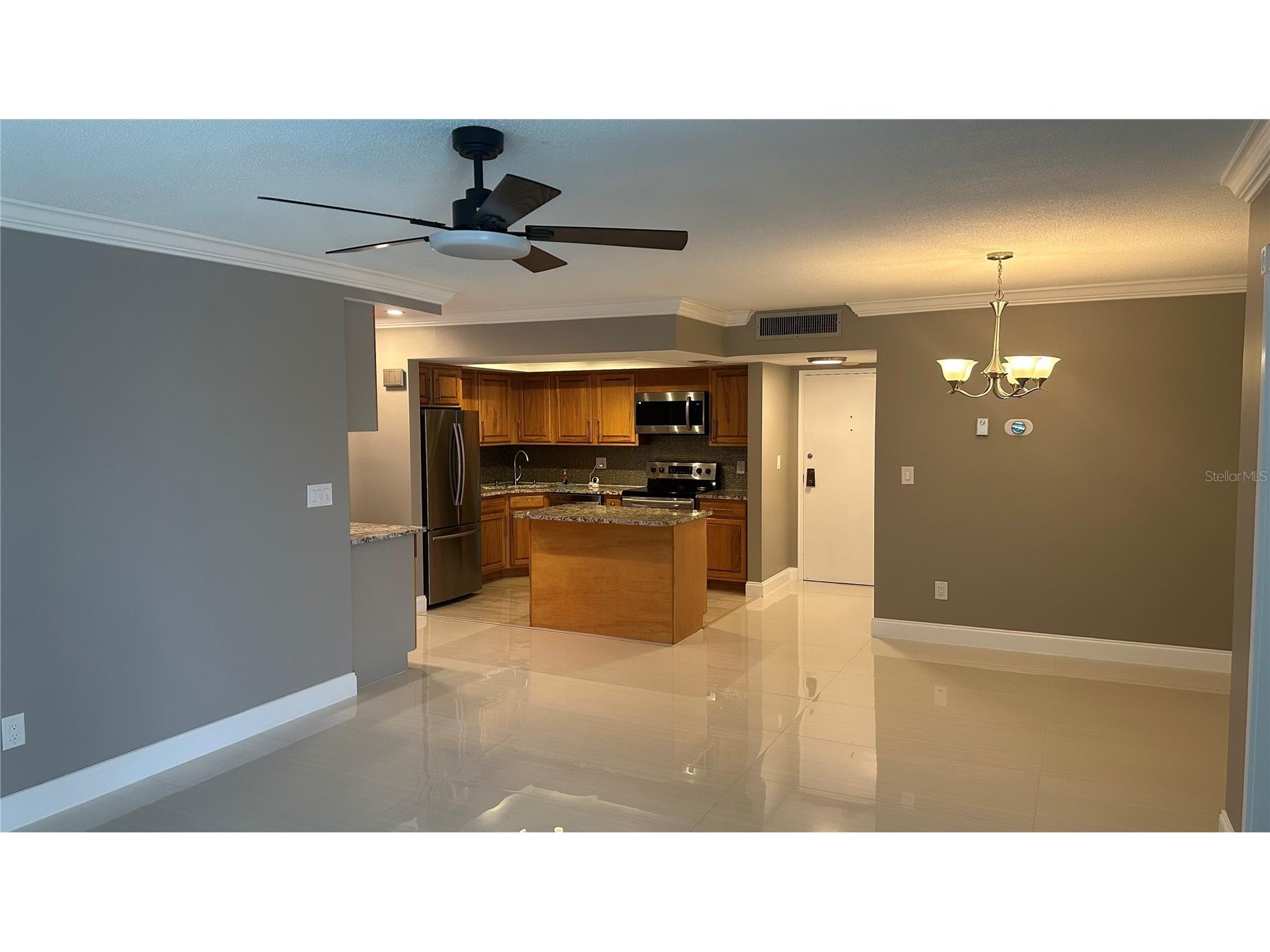 5220 Brittany Drive S #1502 Saint Petersburg FL 33715 TB8410507 image4