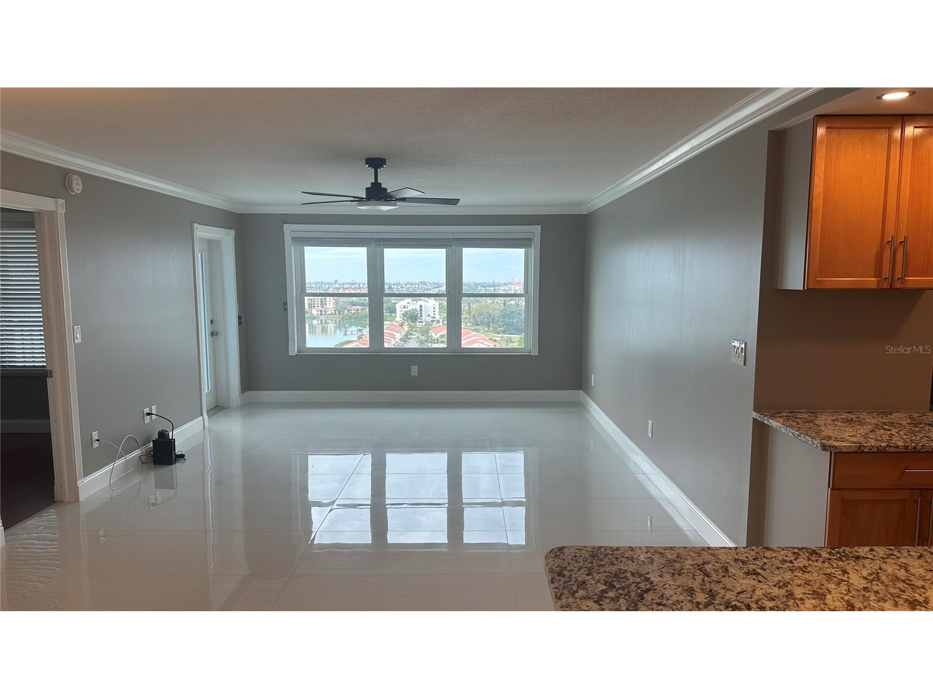 5220 Brittany Drive S #1502 Saint Petersburg FL 33715 TB8410507 image5