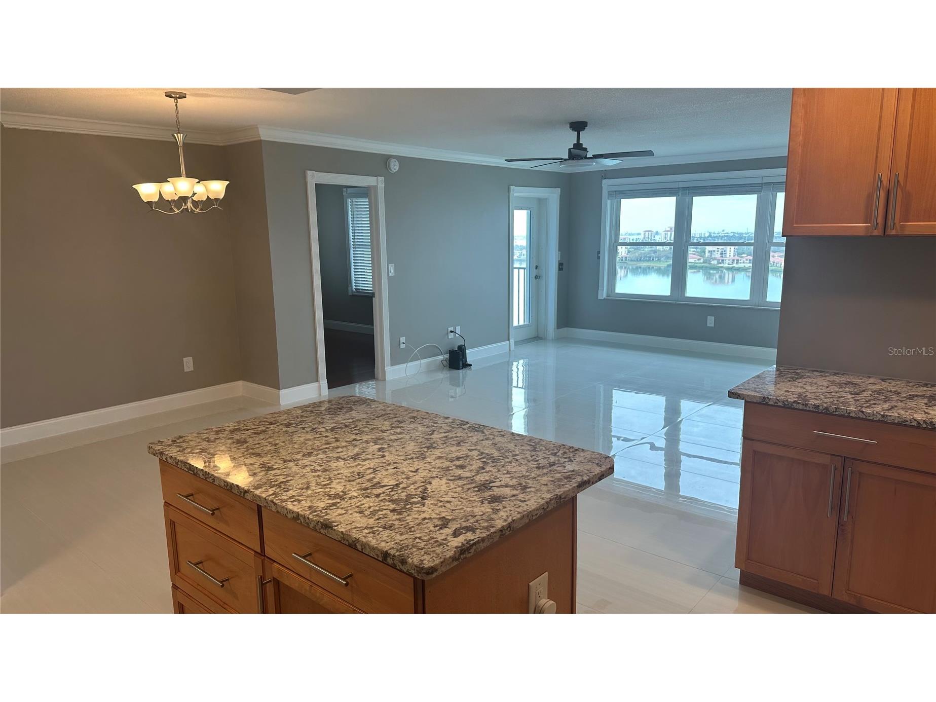 5220 Brittany Drive S #1502 Saint Petersburg FL 33715 TB8410507 image6