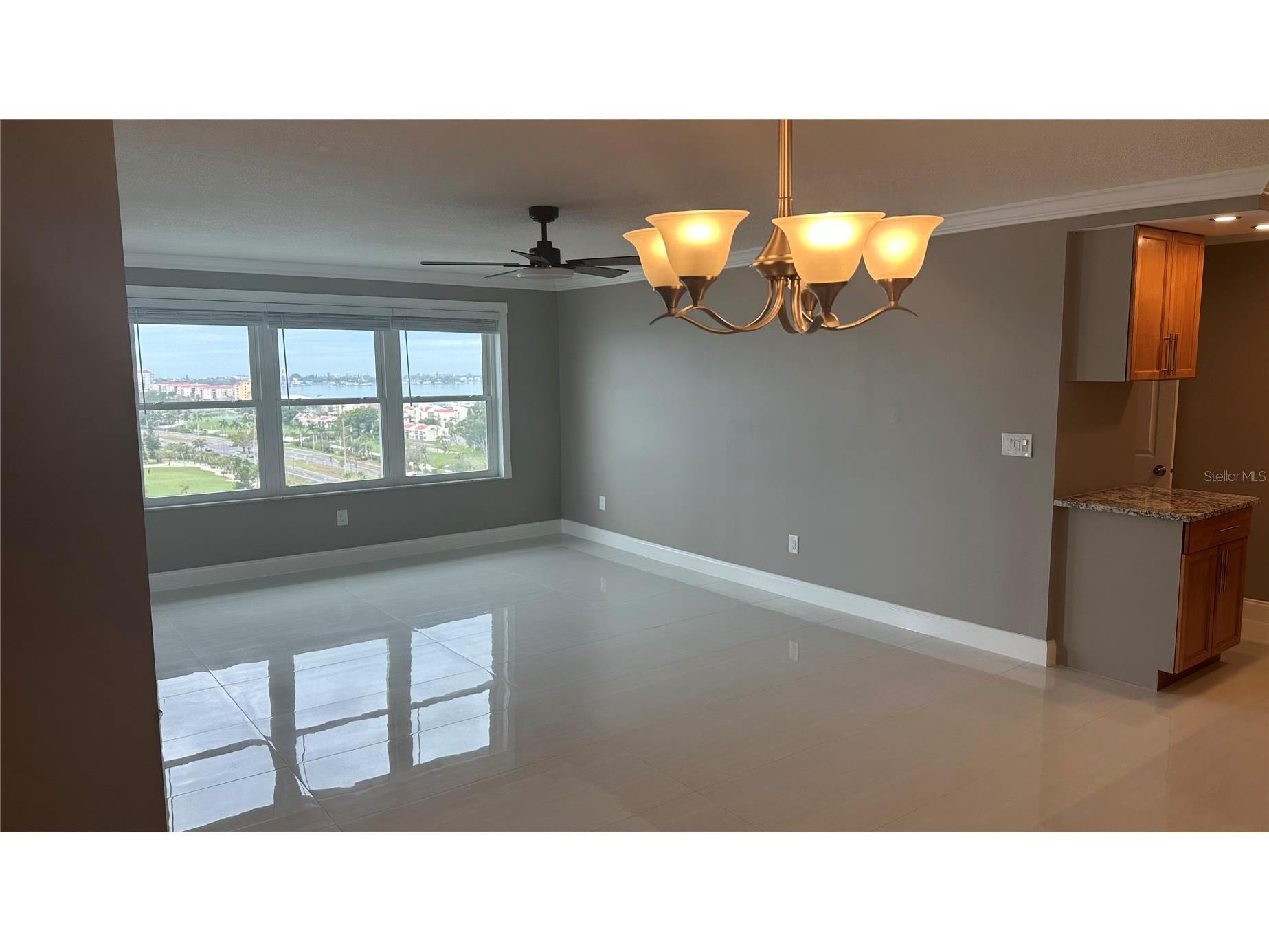 5220 Brittany Drive S #1502 Saint Petersburg FL 33715 TB8410507 image7