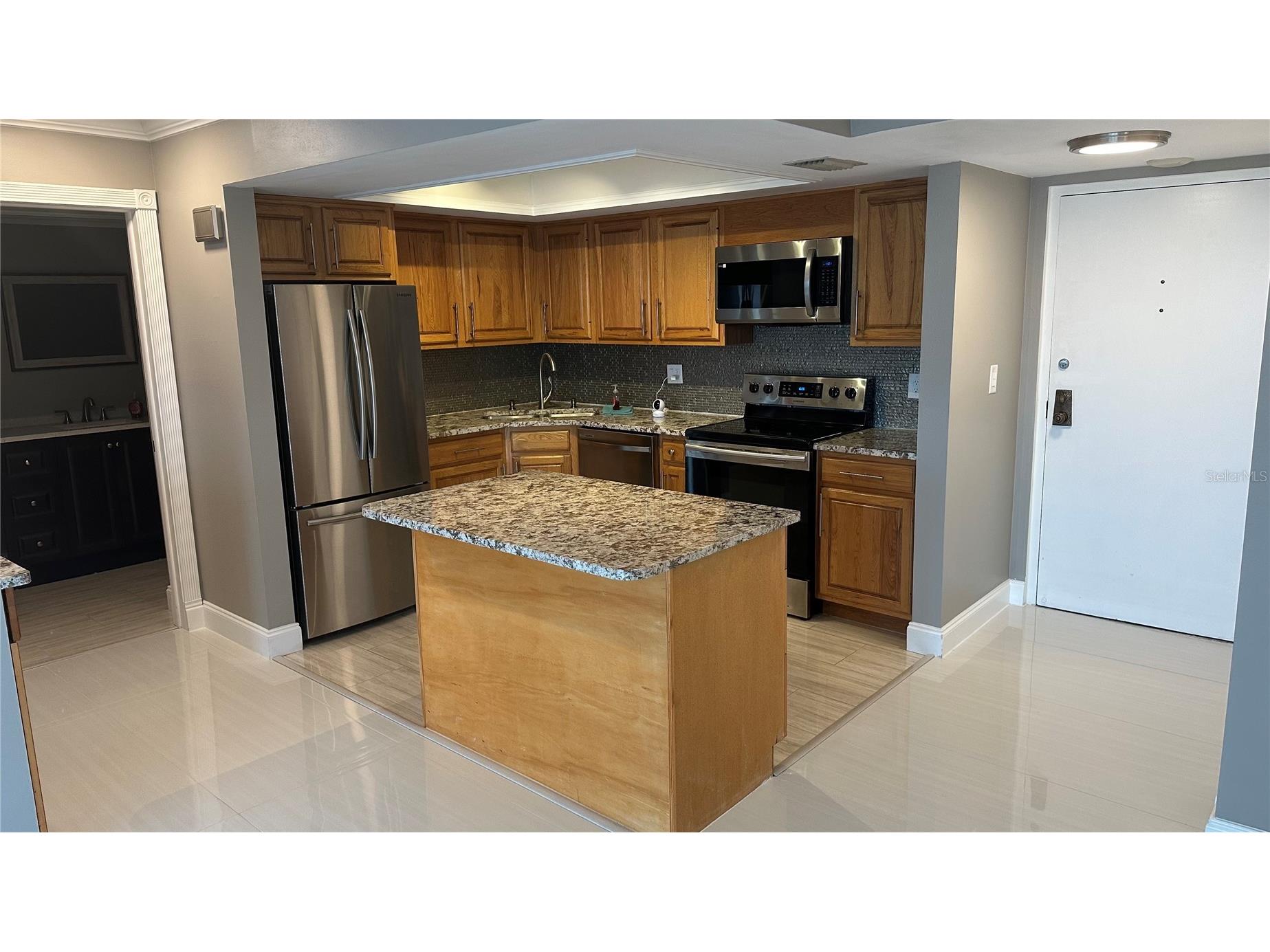 5220 Brittany Drive S #1502 Saint Petersburg FL 33715 TB8410507 image8