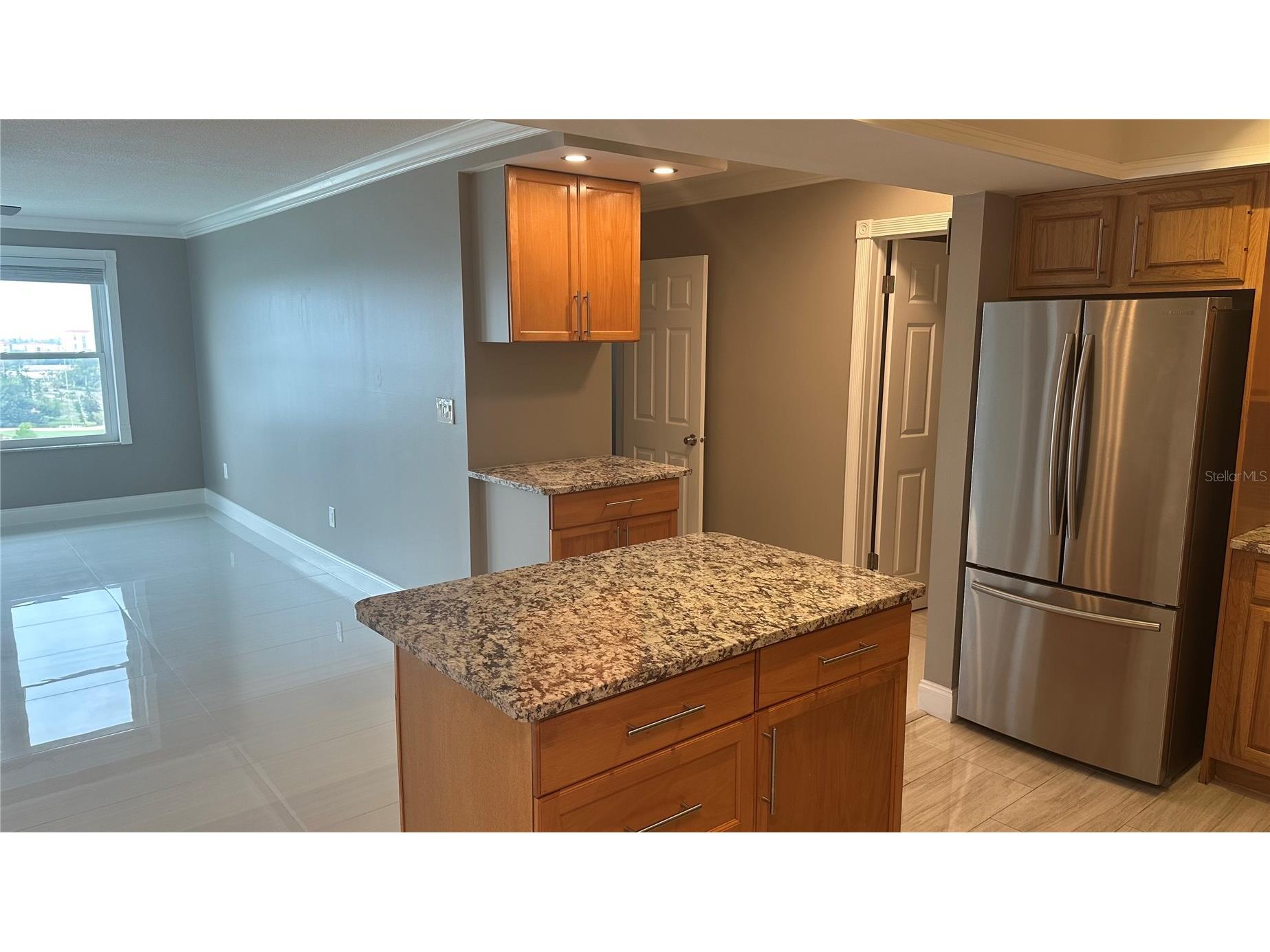 5220 Brittany Drive S #1502 Saint Petersburg FL 33715 TB8410507 image9