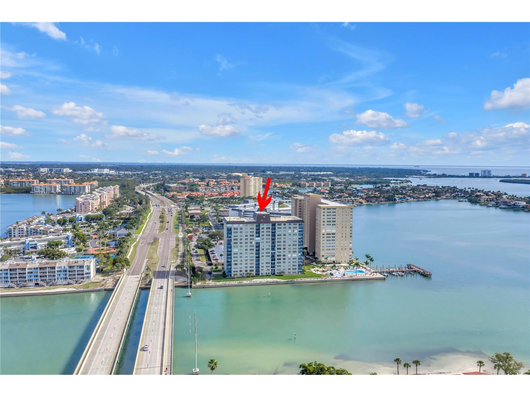 5220 Brittany Drive S #1510 Saint Petersburg FL 33715 TB8460563 image1