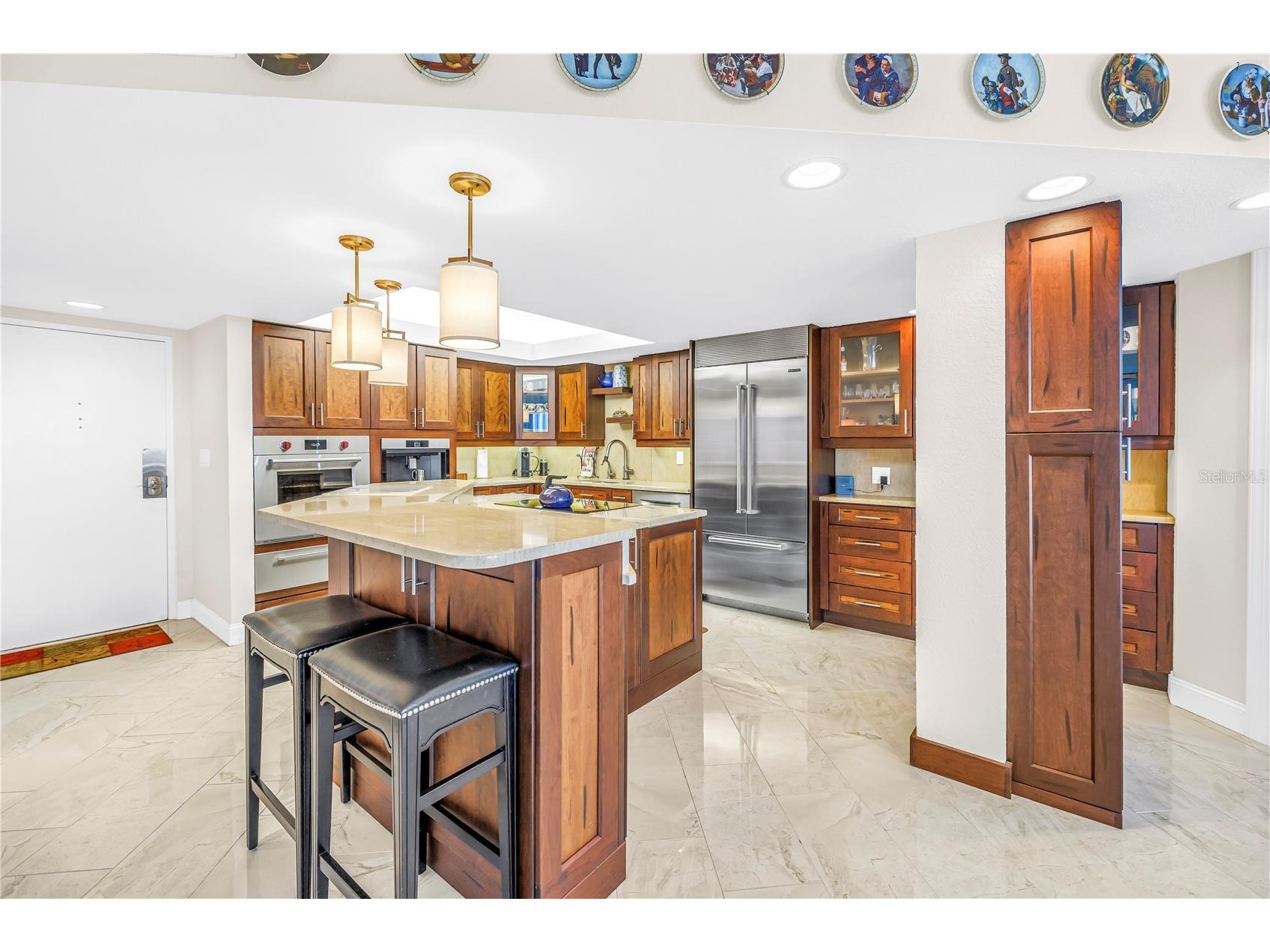 5220 Brittany Drive S #1510 Saint Petersburg FL 33715 TB8460563 image10