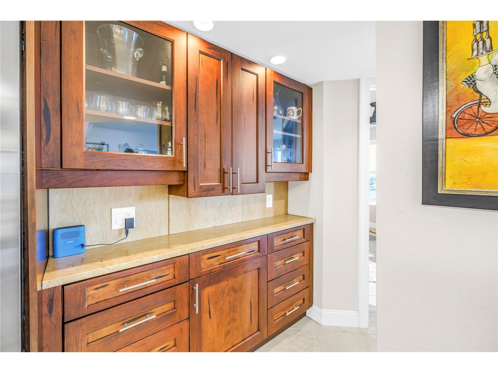 5220 Brittany Drive S #1510 Saint Petersburg FL 33715 TB8460563 image11