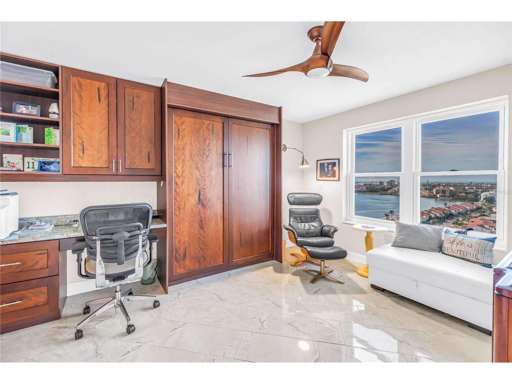 5220 Brittany Drive S #1510 Saint Petersburg FL 33715 TB8460563 image12