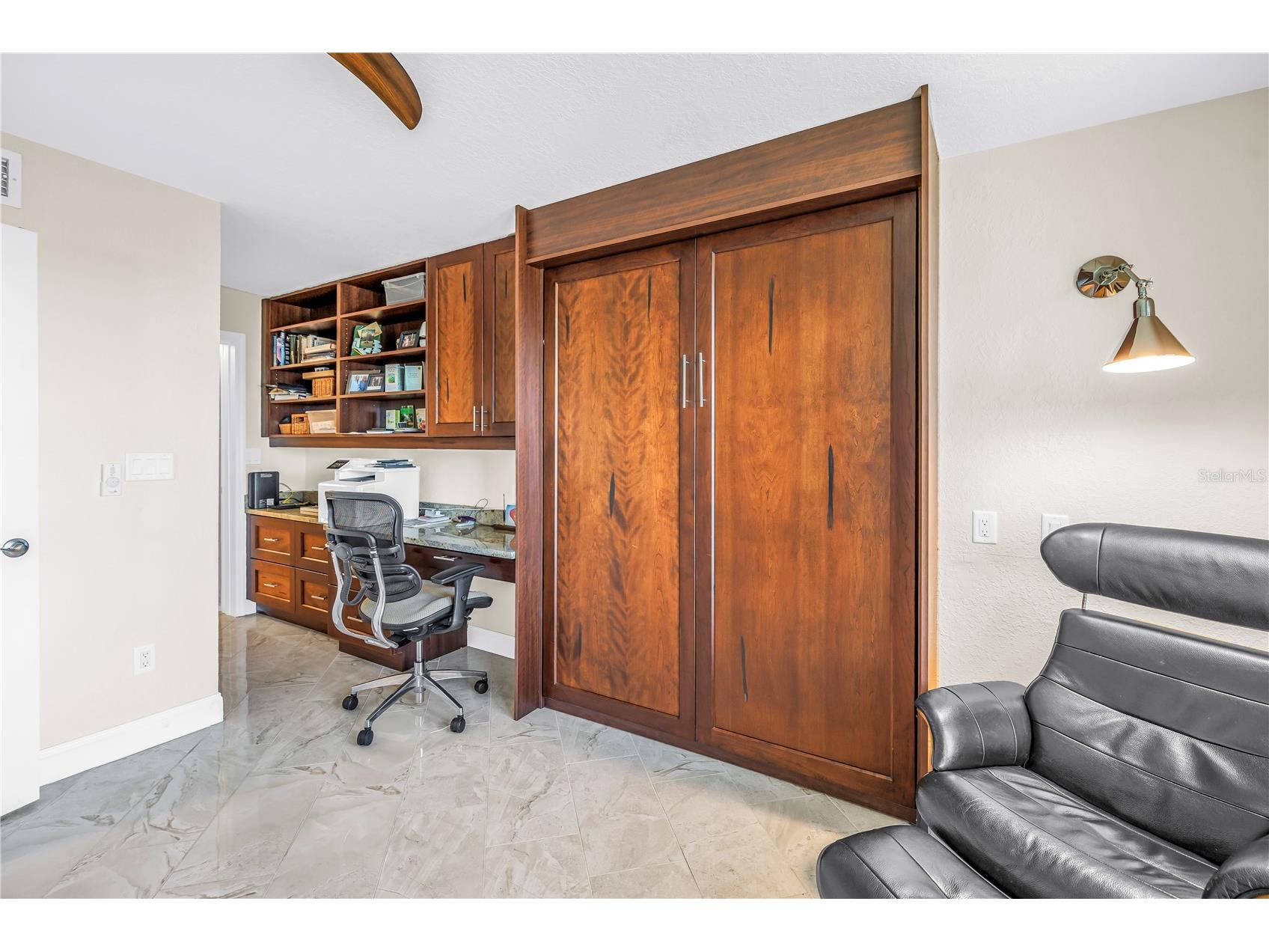 5220 Brittany Drive S #1510 Saint Petersburg FL 33715 TB8460563 image13