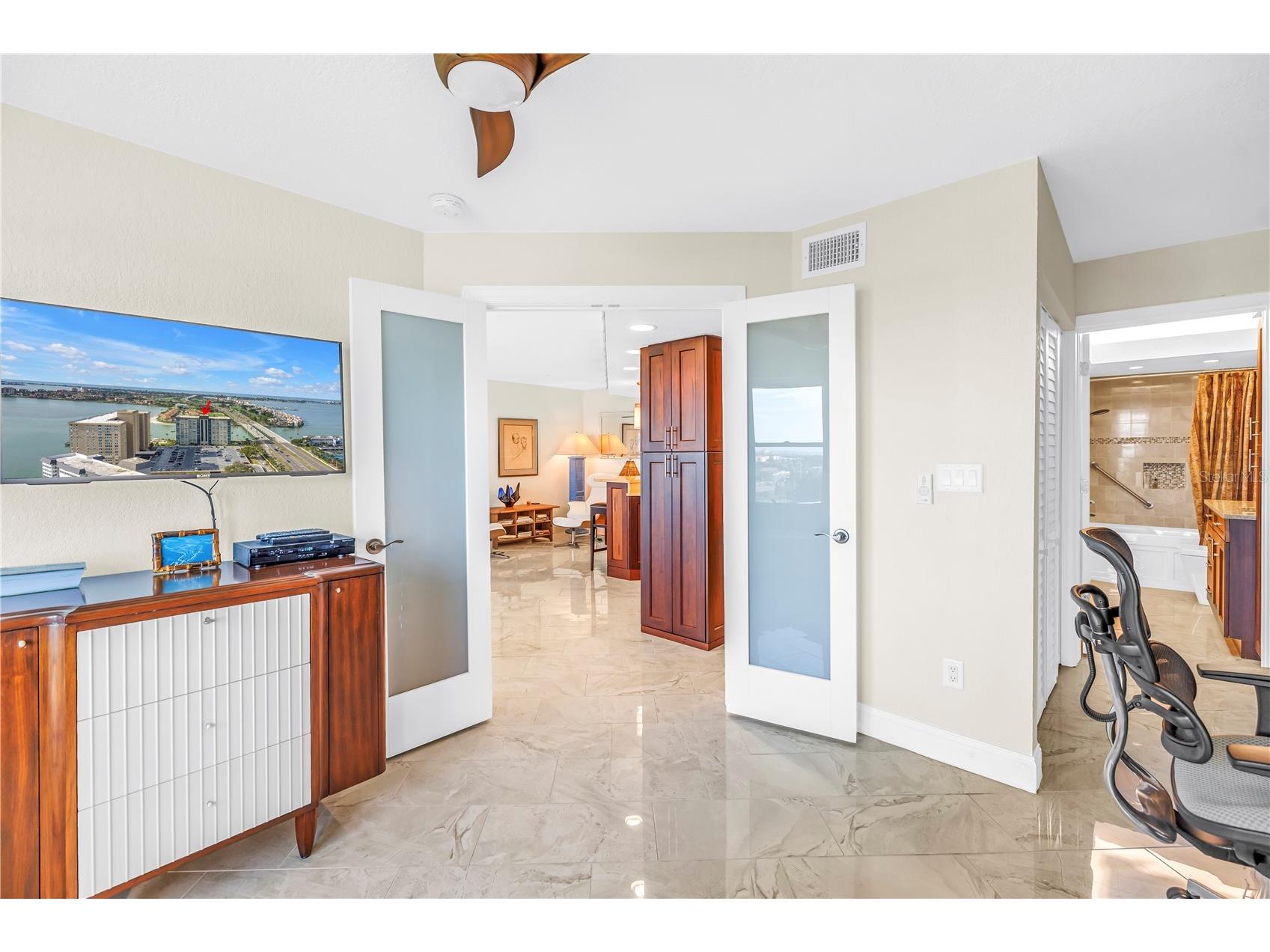 5220 Brittany Drive S #1510 Saint Petersburg FL 33715 TB8460563 image14