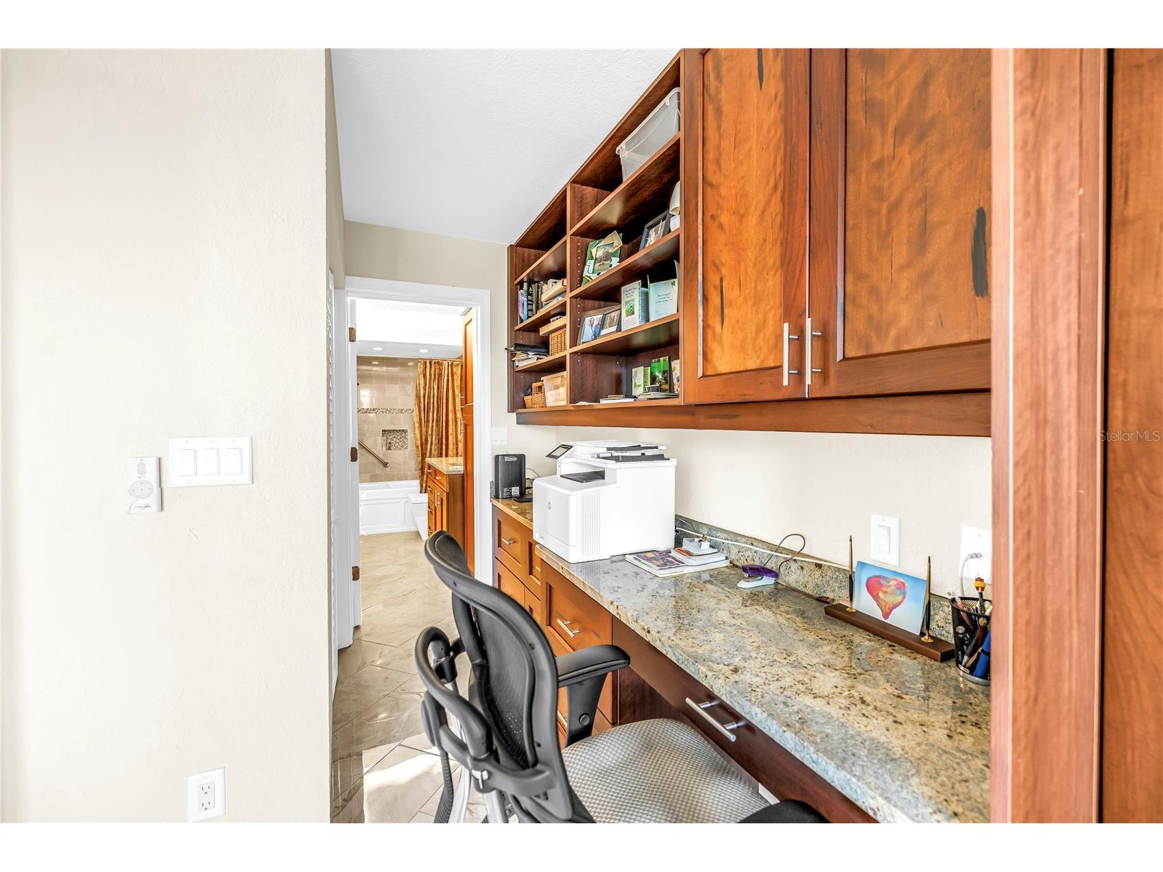 5220 Brittany Drive S #1510 Saint Petersburg FL 33715 TB8460563 image15