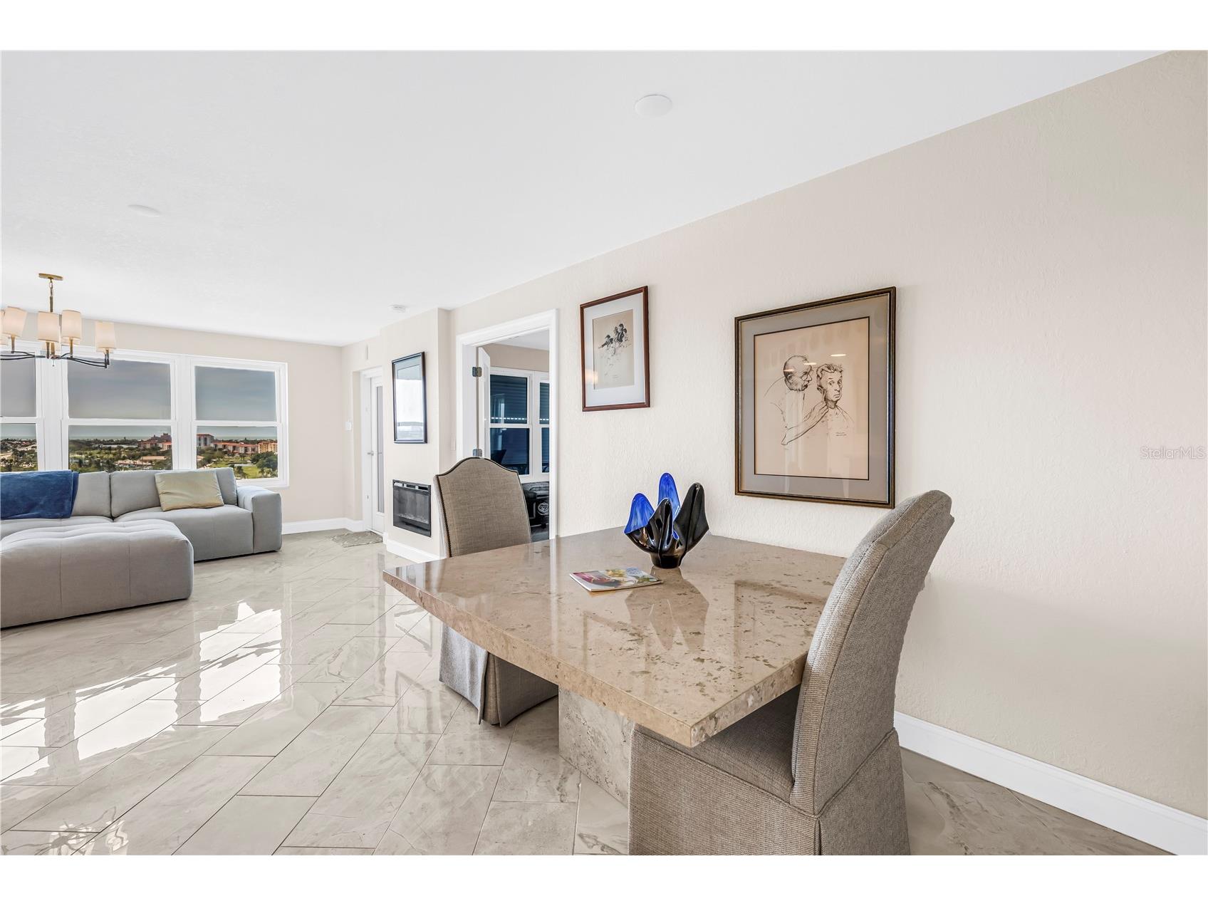 5220 Brittany Drive S #1510 Saint Petersburg FL 33715 TB8460563 image16