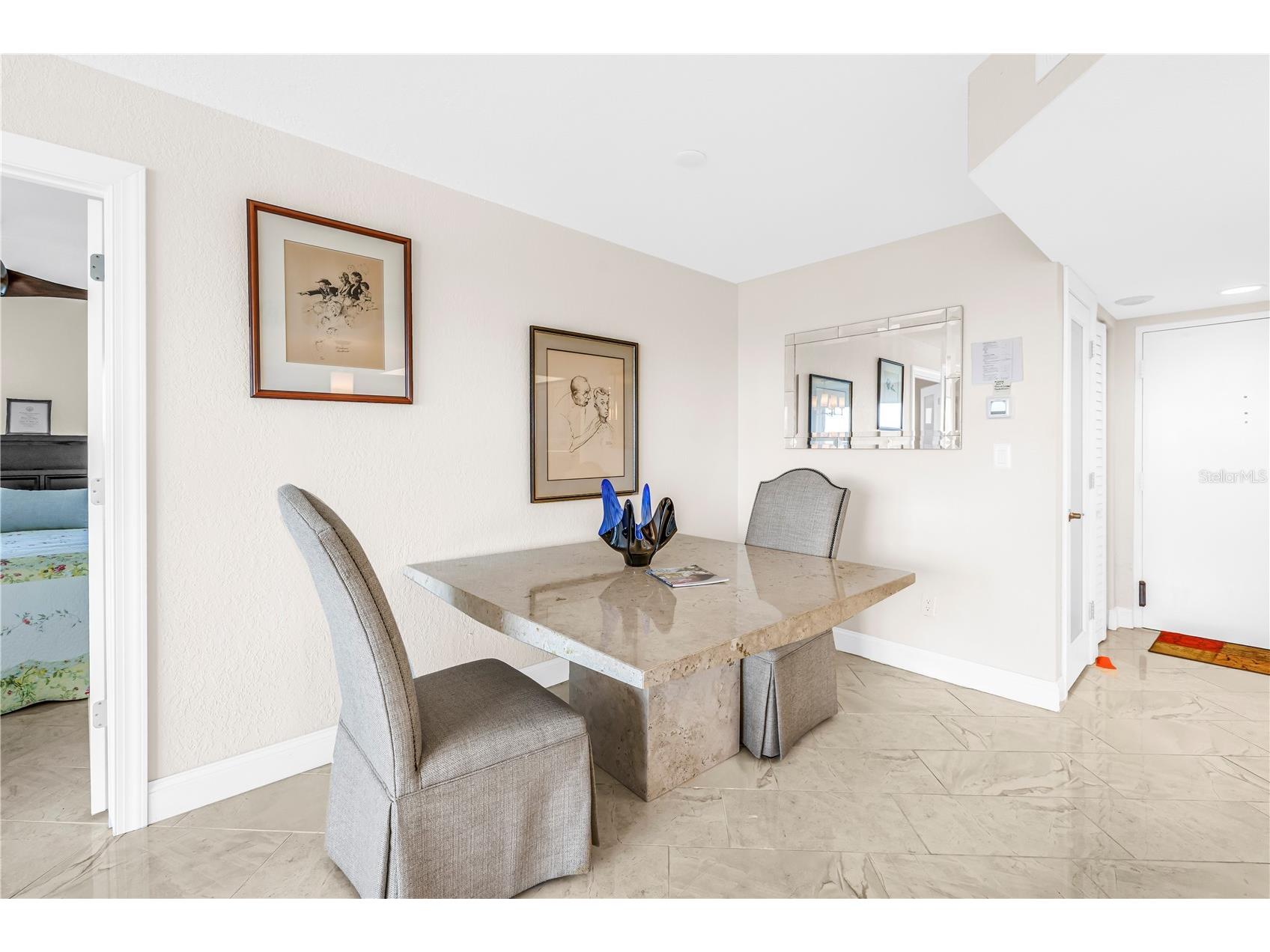 5220 Brittany Drive S #1510 Saint Petersburg FL 33715 TB8460563 image17