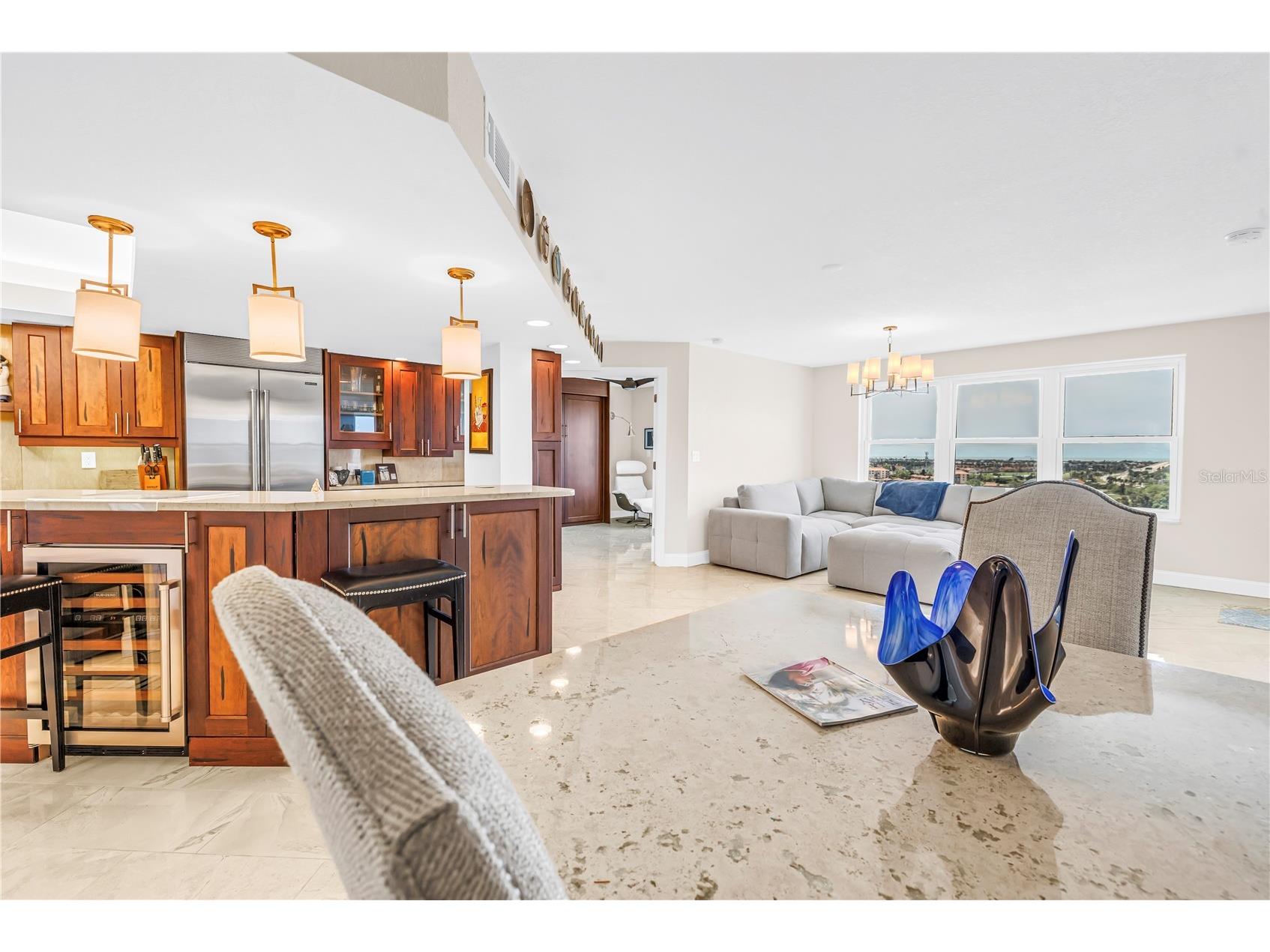 5220 Brittany Drive S #1510 Saint Petersburg FL 33715 TB8460563 image18