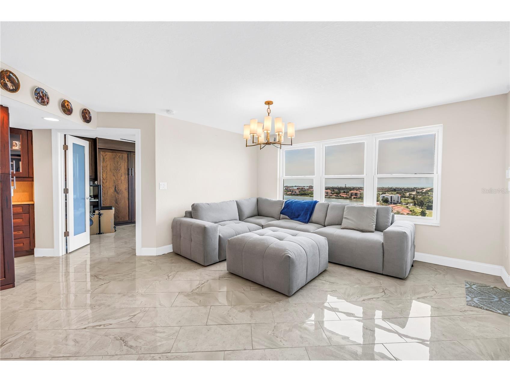 5220 Brittany Drive S #1510 Saint Petersburg FL 33715 TB8460563 image19