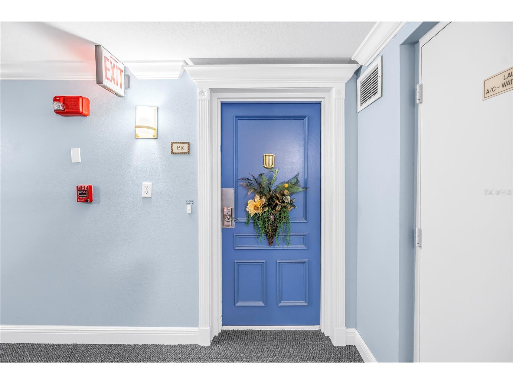 5220 Brittany Drive S #1510 Saint Petersburg FL 33715 TB8460563 image2