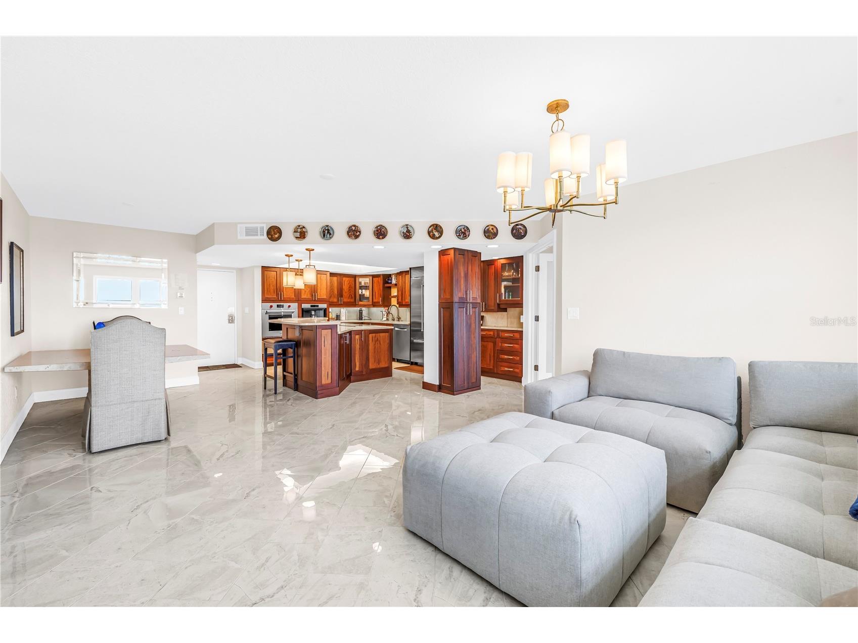 5220 Brittany Drive S #1510 Saint Petersburg FL 33715 TB8460563 image20