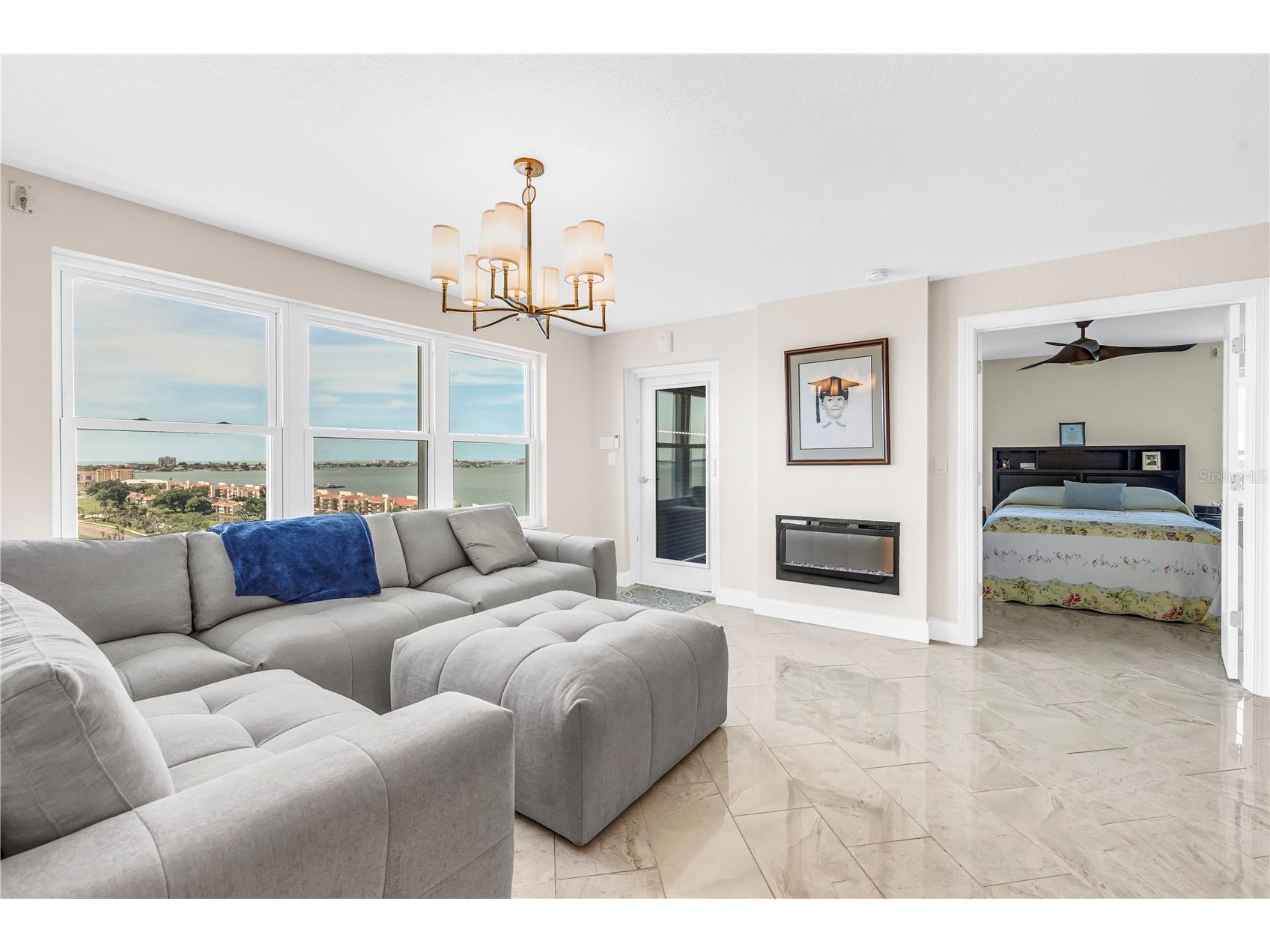 5220 Brittany Drive S #1510 Saint Petersburg FL 33715 TB8460563 image21