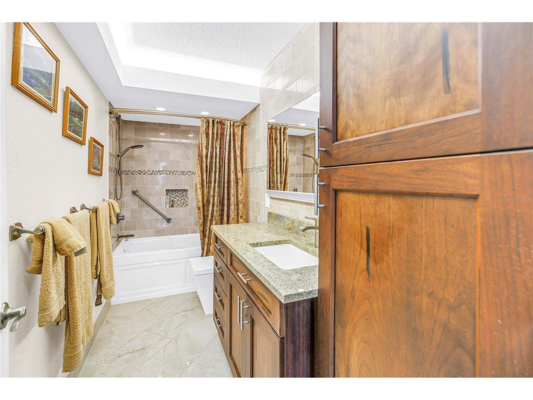 5220 Brittany Drive S #1510 Saint Petersburg FL 33715 TB8460563 image22