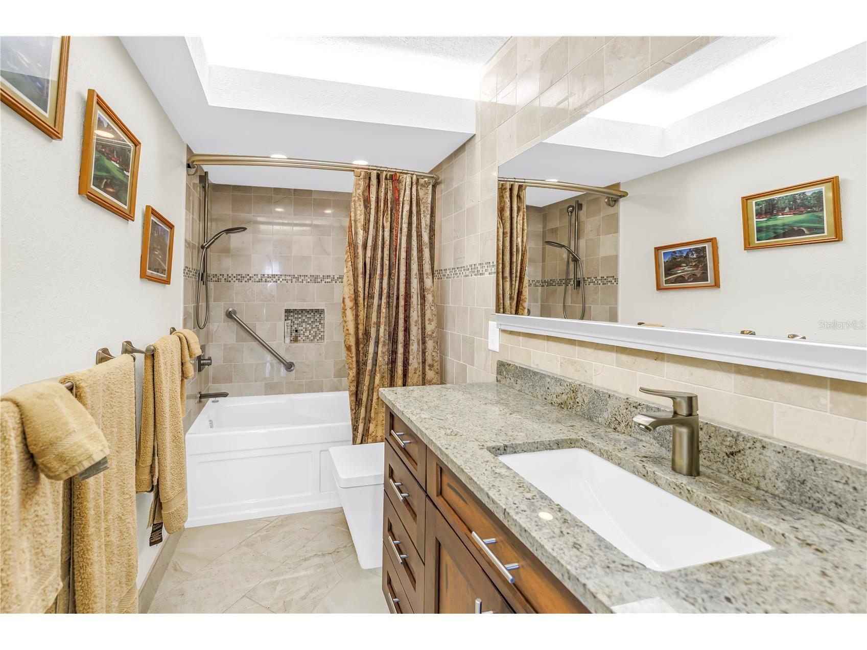 5220 Brittany Drive S #1510 Saint Petersburg FL 33715 TB8460563 image23