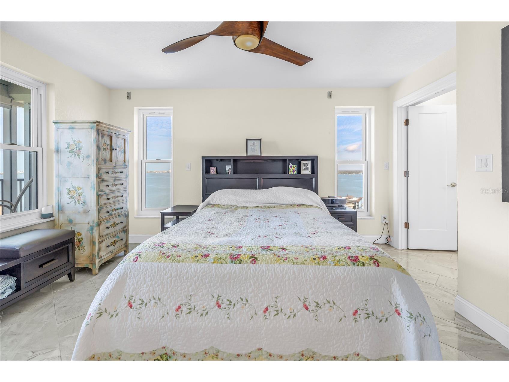 5220 Brittany Drive S #1510 Saint Petersburg FL 33715 TB8460563 image24