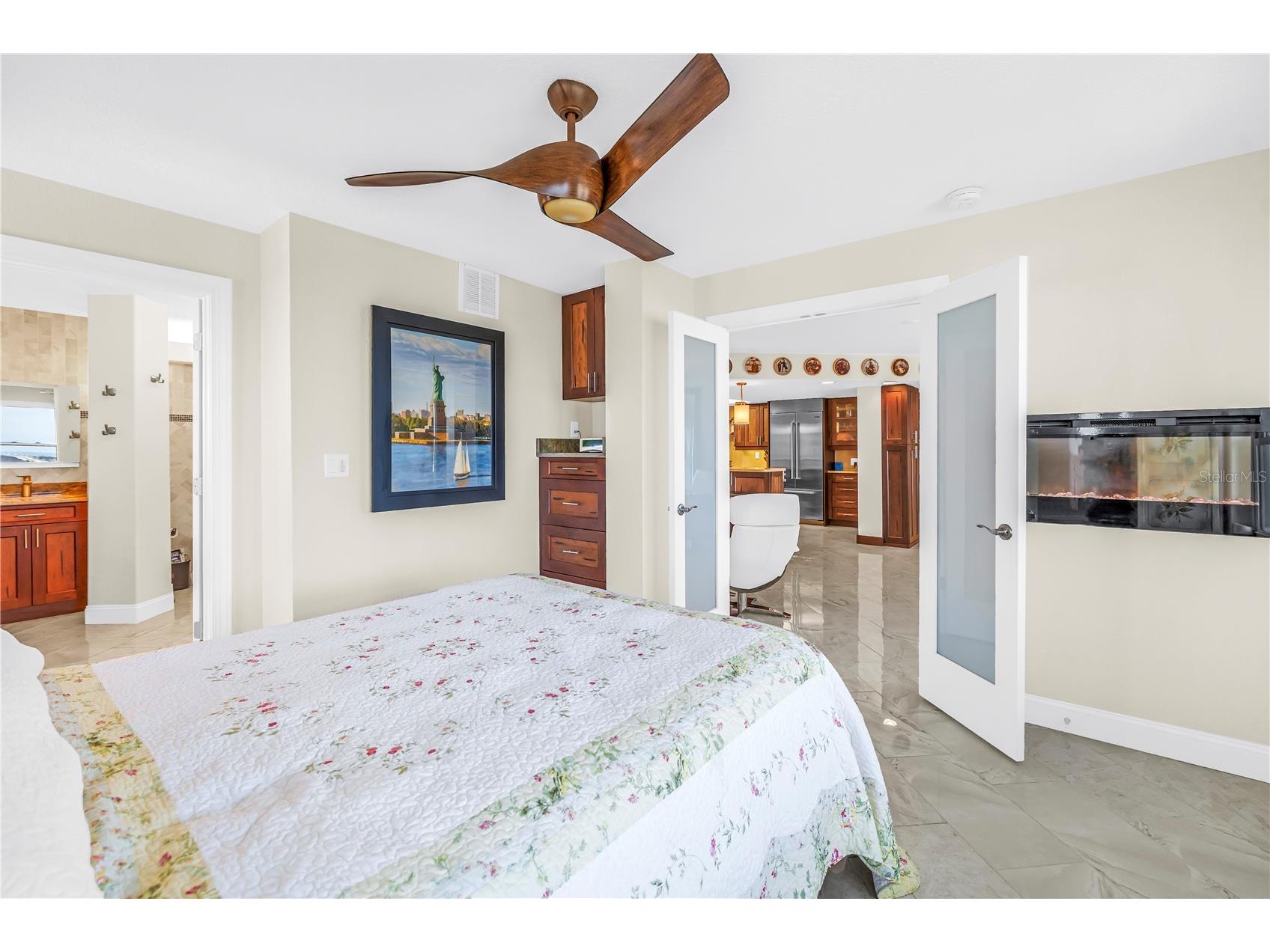 5220 Brittany Drive S #1510 Saint Petersburg FL 33715 TB8460563 image25