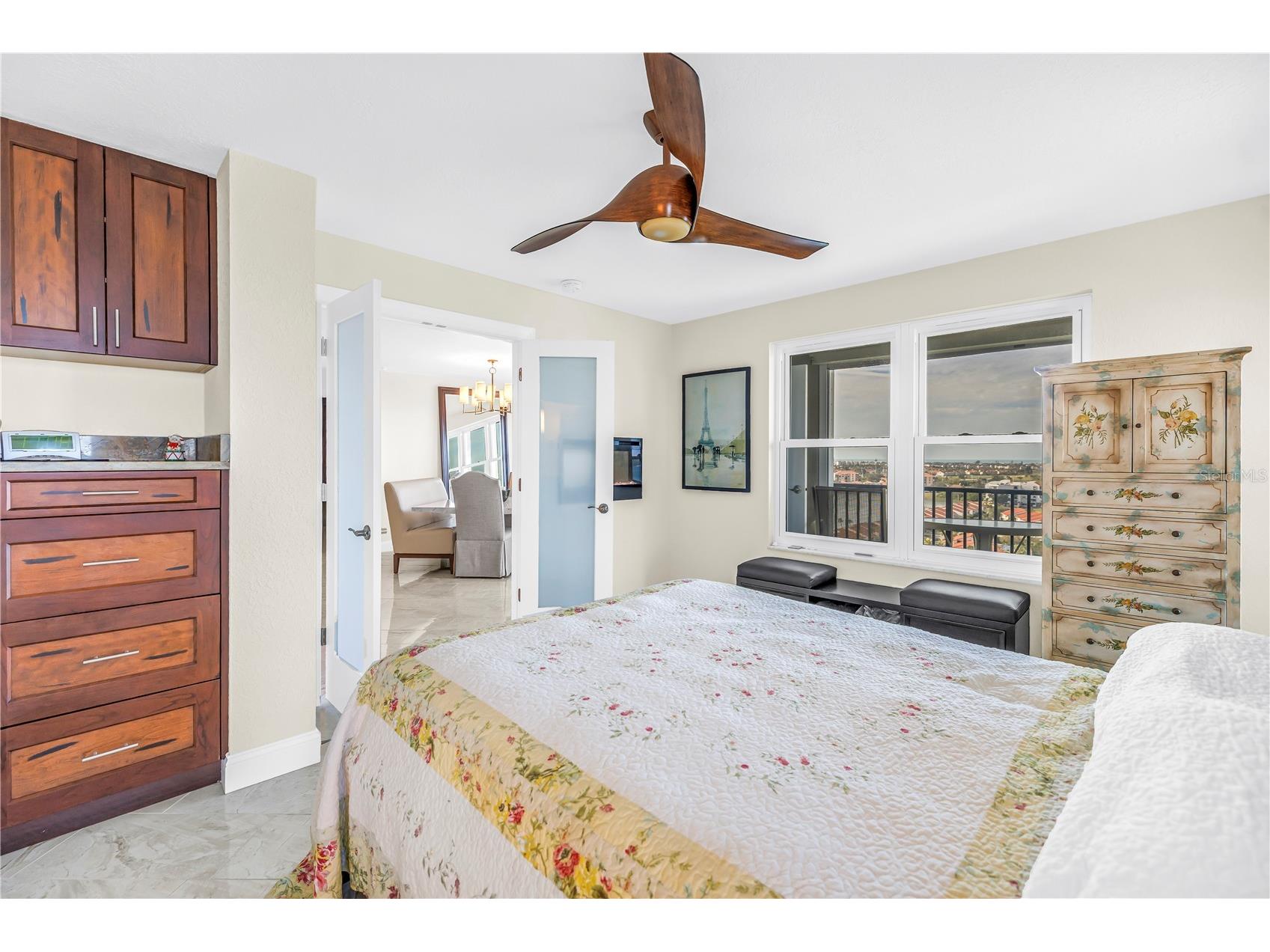 5220 Brittany Drive S #1510 Saint Petersburg FL 33715 TB8460563 image26