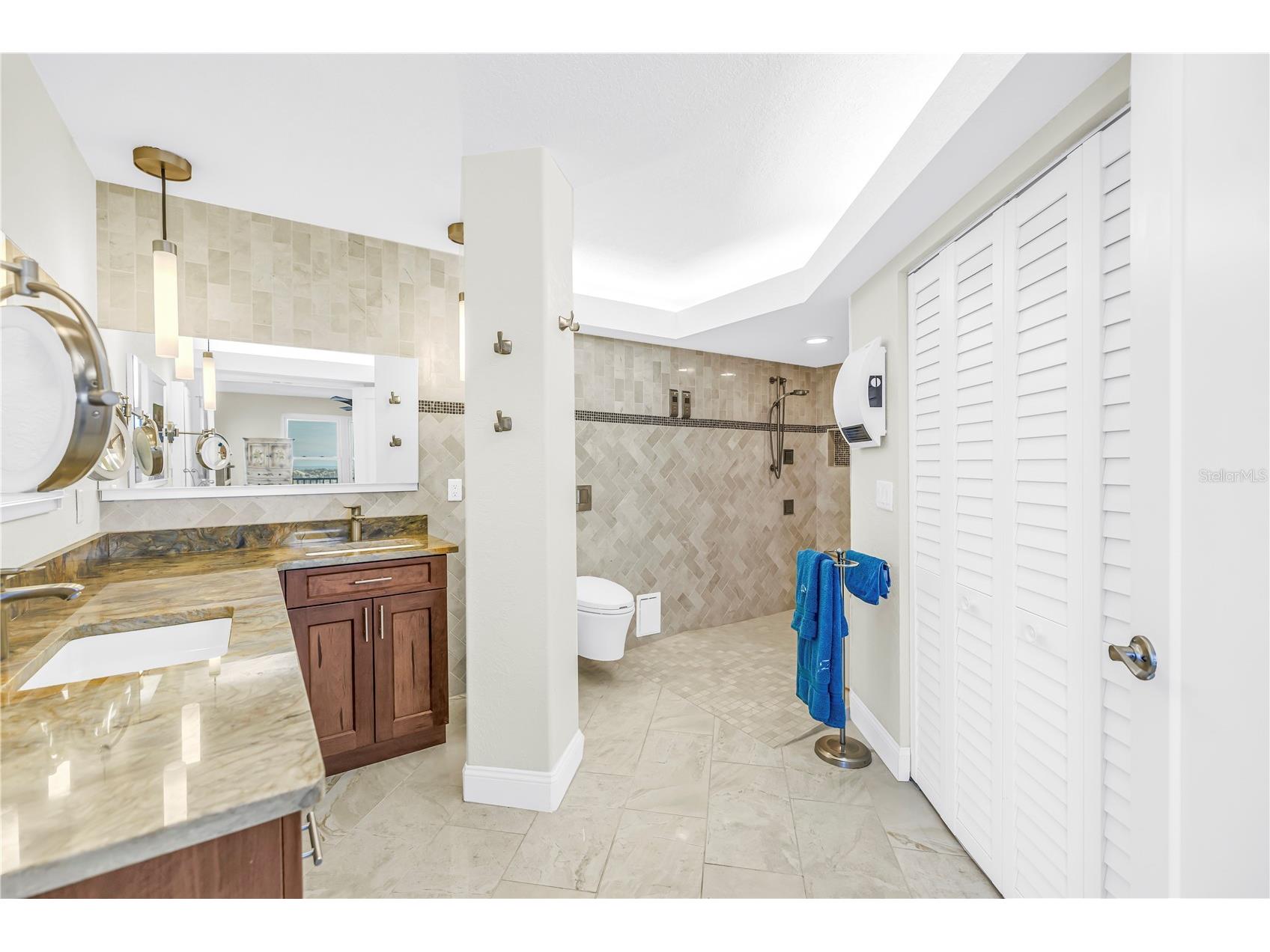 5220 Brittany Drive S #1510 Saint Petersburg FL 33715 TB8460563 image28