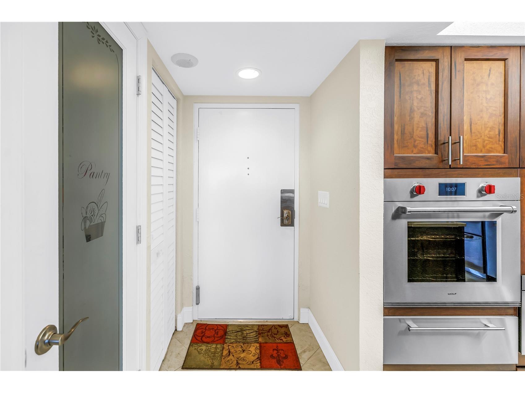 5220 Brittany Drive S #1510 Saint Petersburg FL 33715 TB8460563 image3