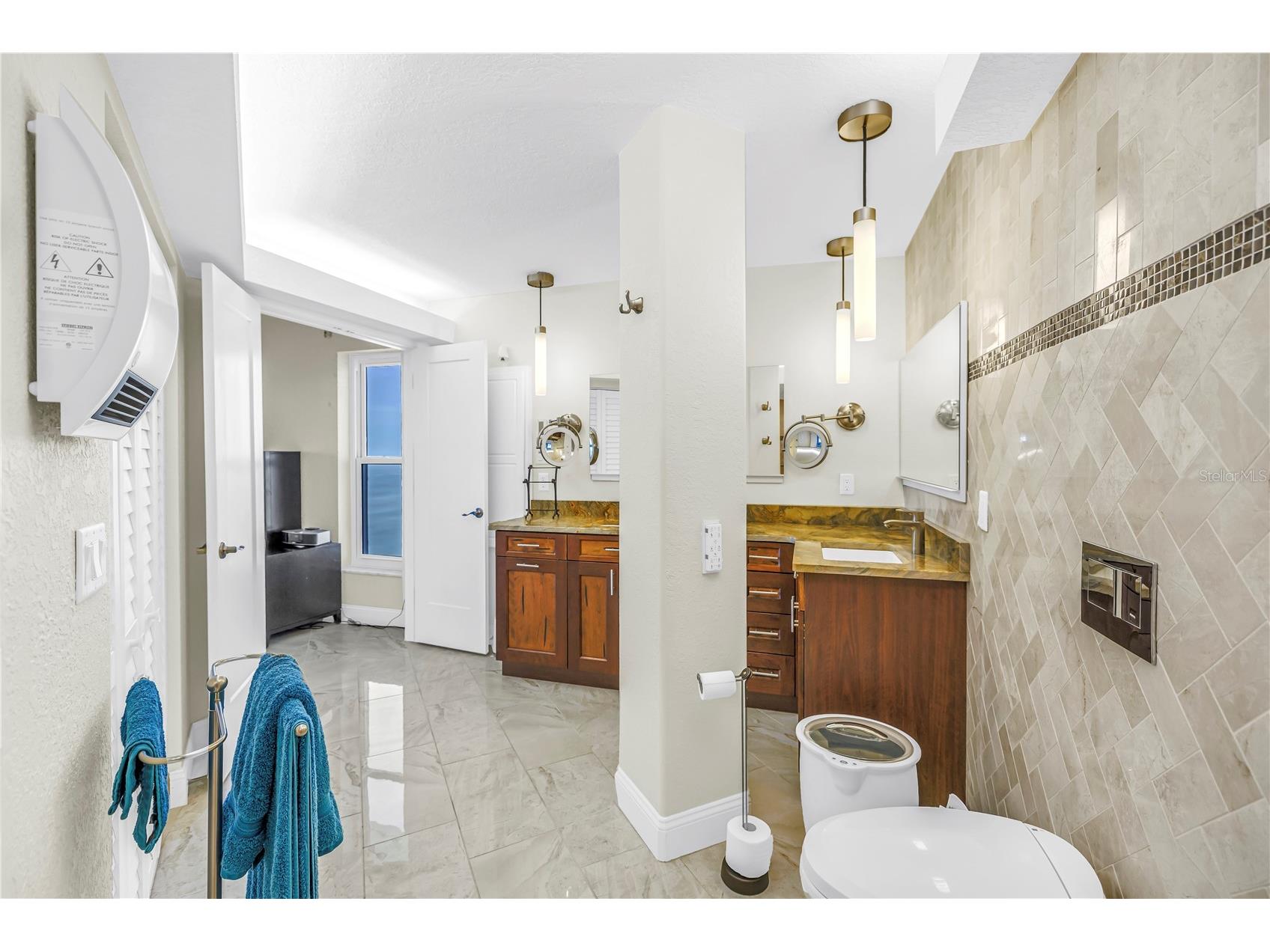 5220 Brittany Drive S #1510 Saint Petersburg FL 33715 TB8460563 image30