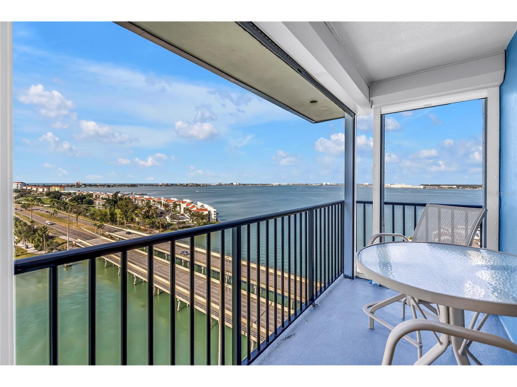 5220 Brittany Drive S #1510 Saint Petersburg FL 33715 TB8460563 image31