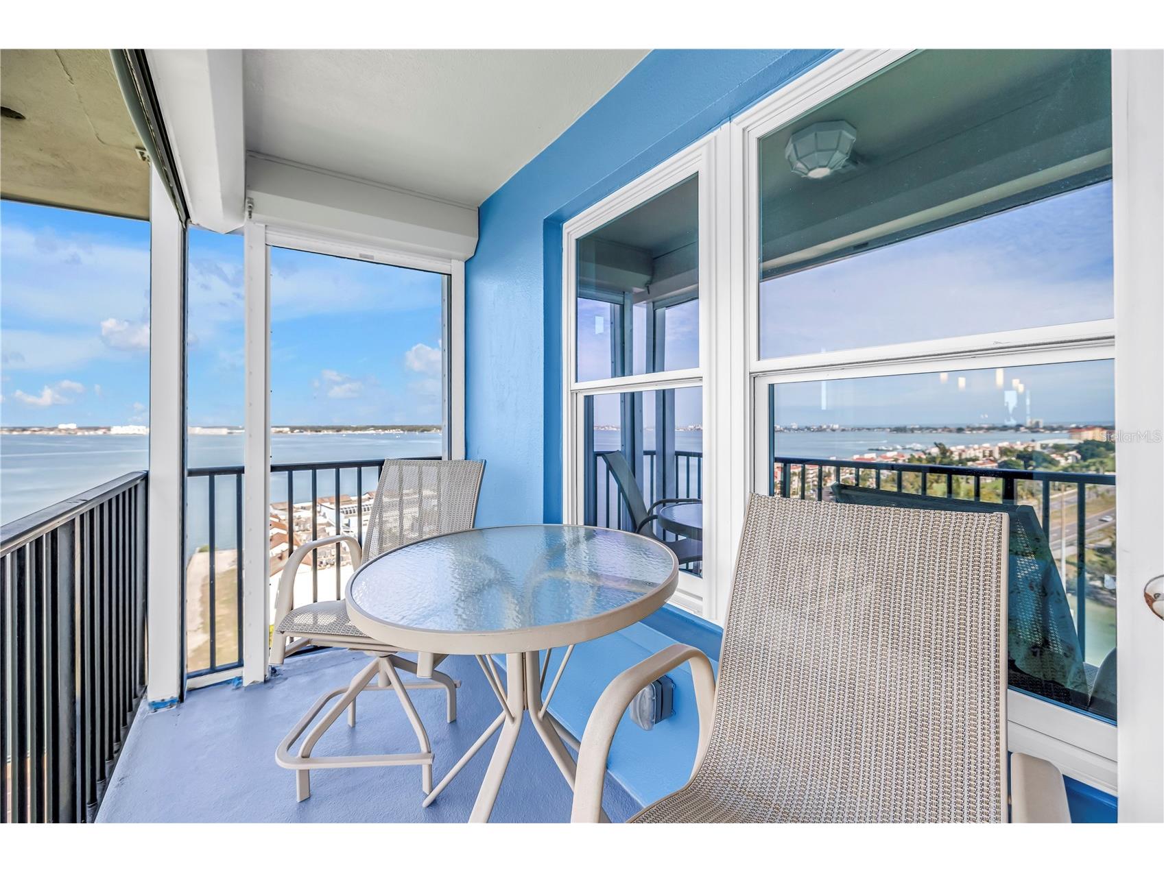 5220 Brittany Drive S #1510 Saint Petersburg FL 33715 TB8460563 image32