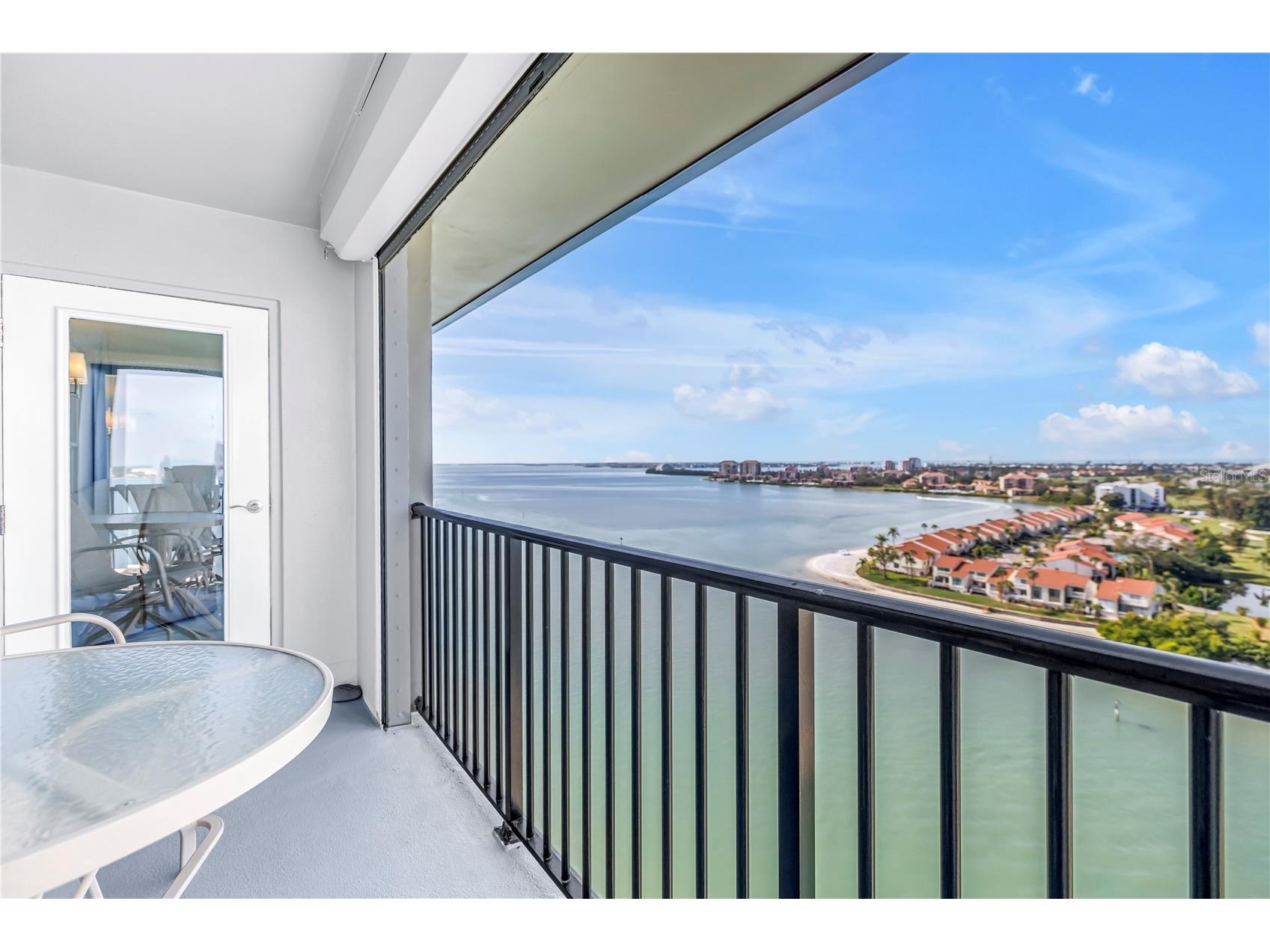 5220 Brittany Drive S #1510 Saint Petersburg FL 33715 TB8460563 image33