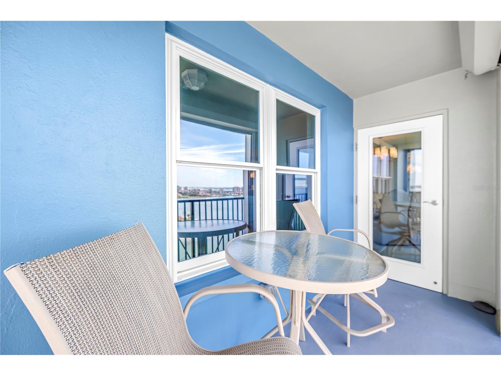 5220 Brittany Drive S #1510 Saint Petersburg FL 33715 TB8460563 image34