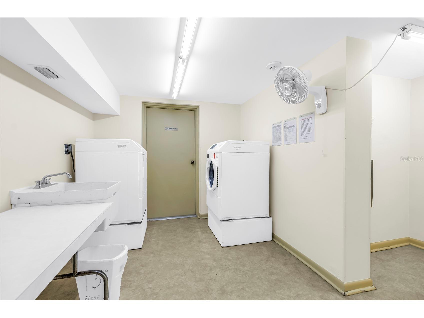 5220 Brittany Drive S #1510 Saint Petersburg FL 33715 TB8460563 image35