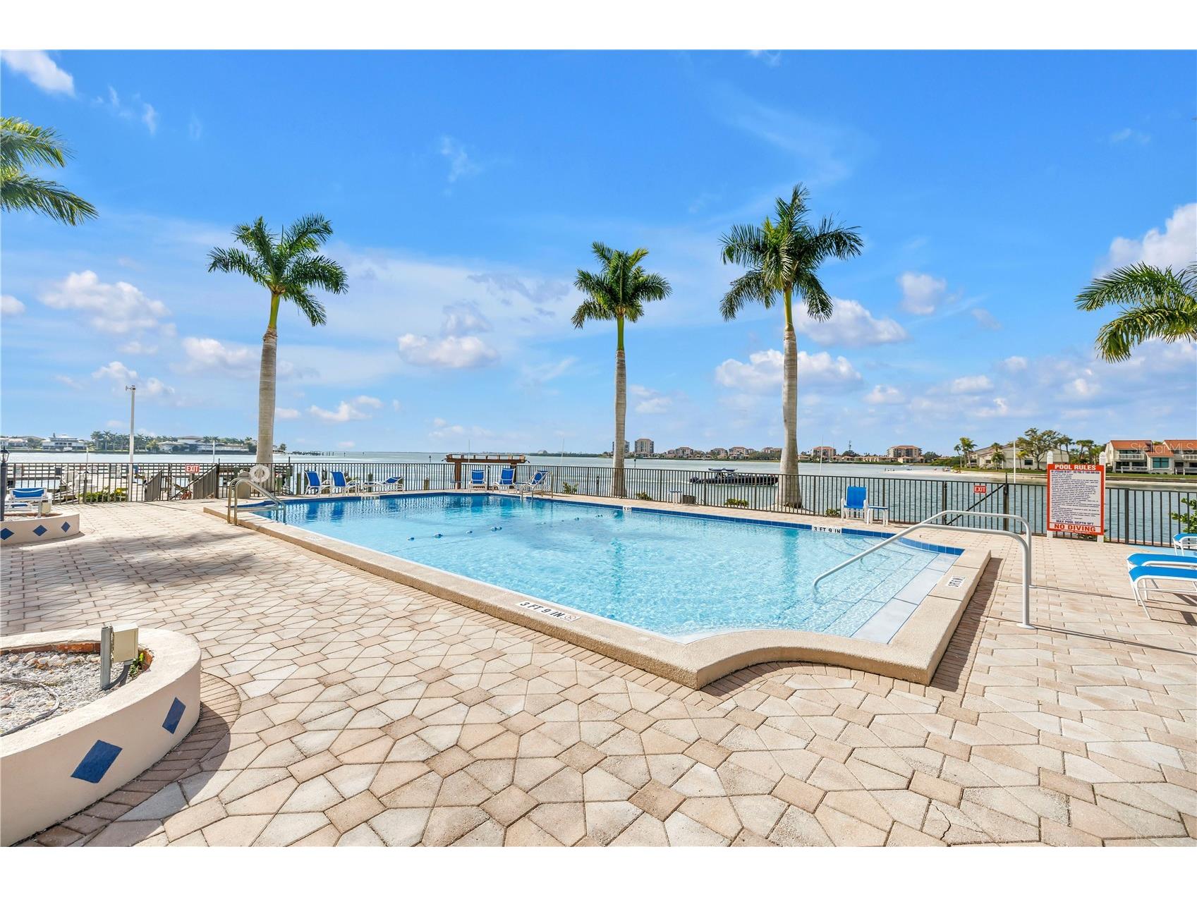 5220 Brittany Drive S #1510 Saint Petersburg FL 33715 TB8460563 image36