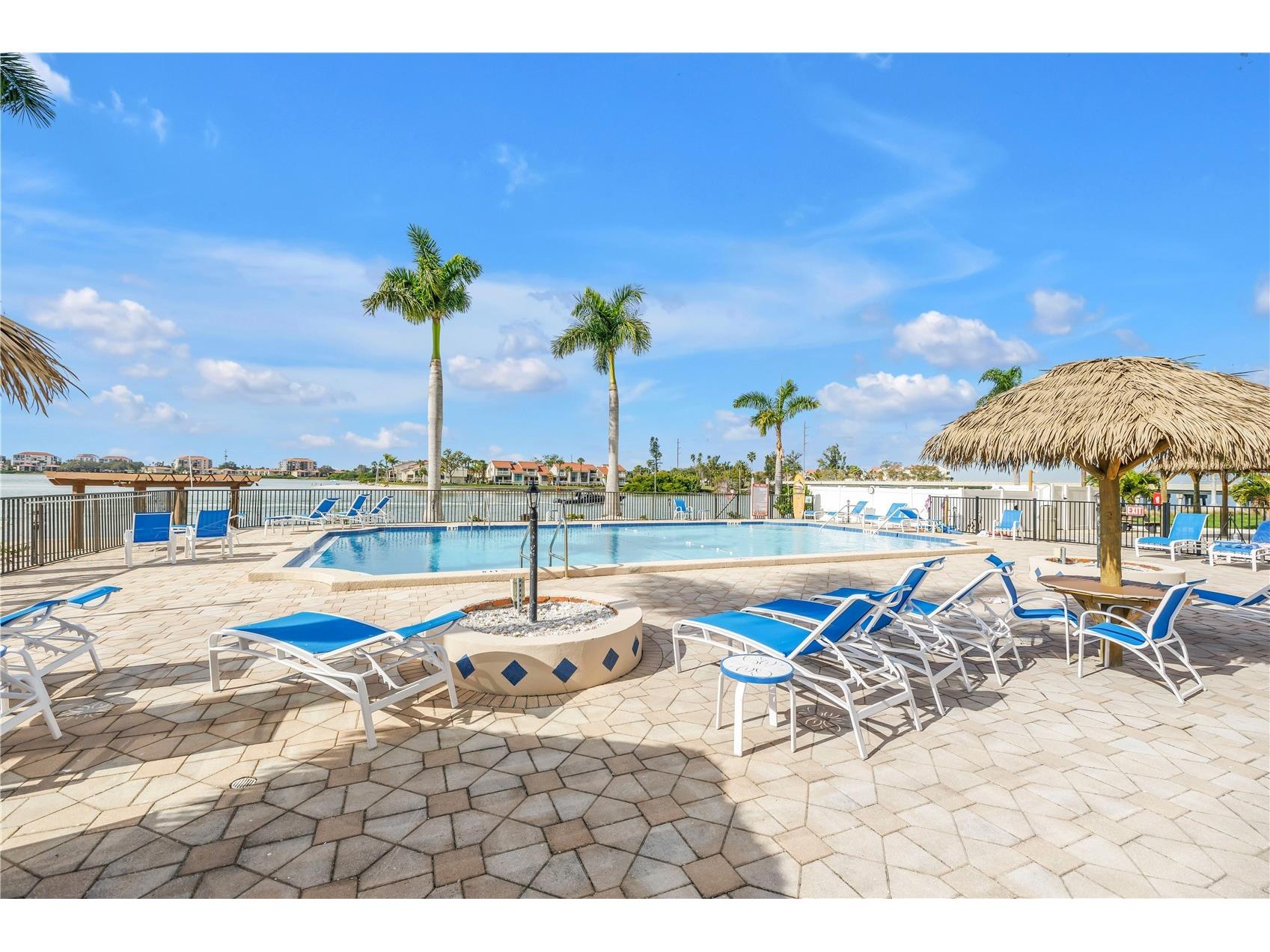 5220 Brittany Drive S #1510 Saint Petersburg FL 33715 TB8460563 image37