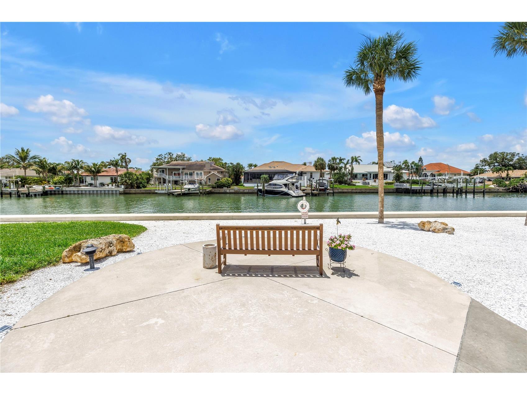 5220 Brittany Drive S #1510 Saint Petersburg FL 33715 TB8460563 image39