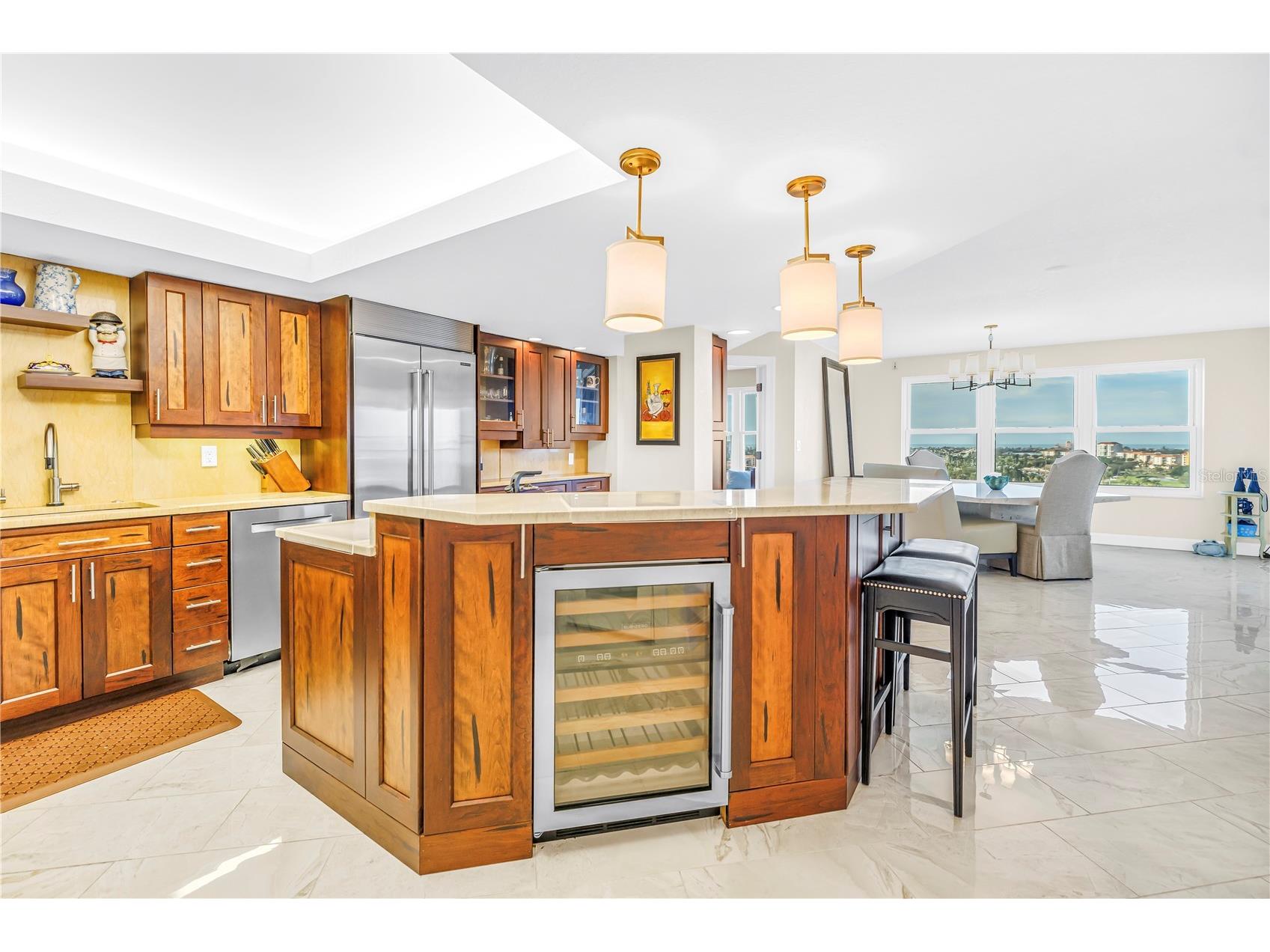 5220 Brittany Drive S #1510 Saint Petersburg FL 33715 TB8460563 image4