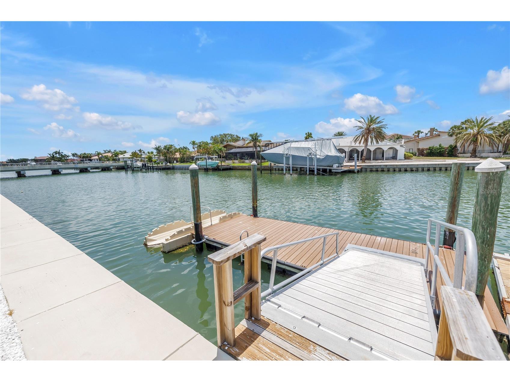 5220 Brittany Drive S #1510 Saint Petersburg FL 33715 TB8460563 image41