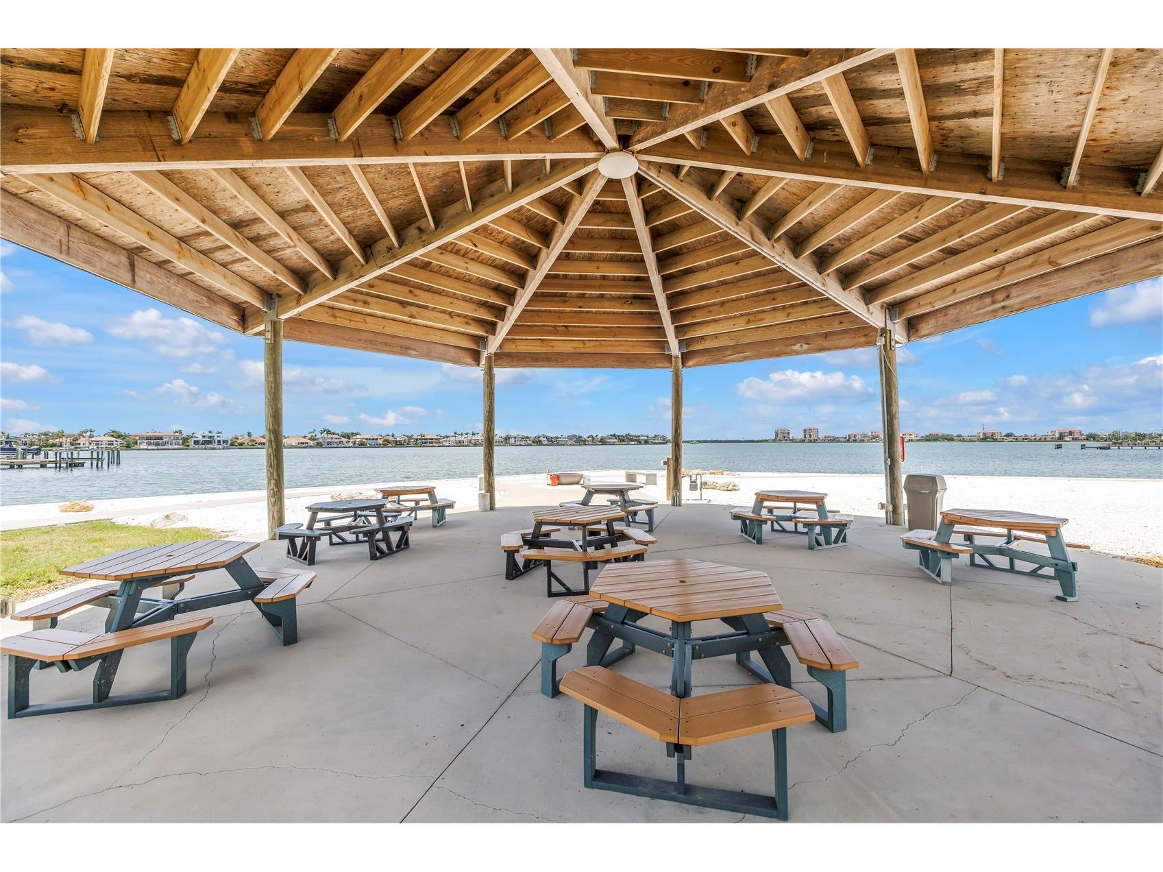 5220 Brittany Drive S #1510 Saint Petersburg FL 33715 TB8460563 image44